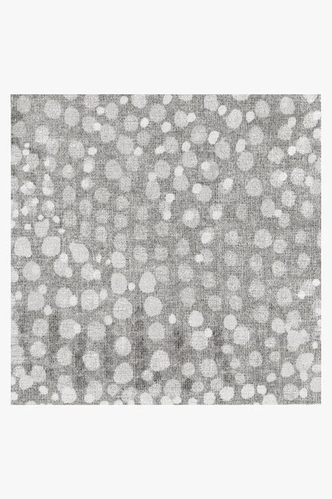 Sela Grey Rug-6'x9' thumbnail 3