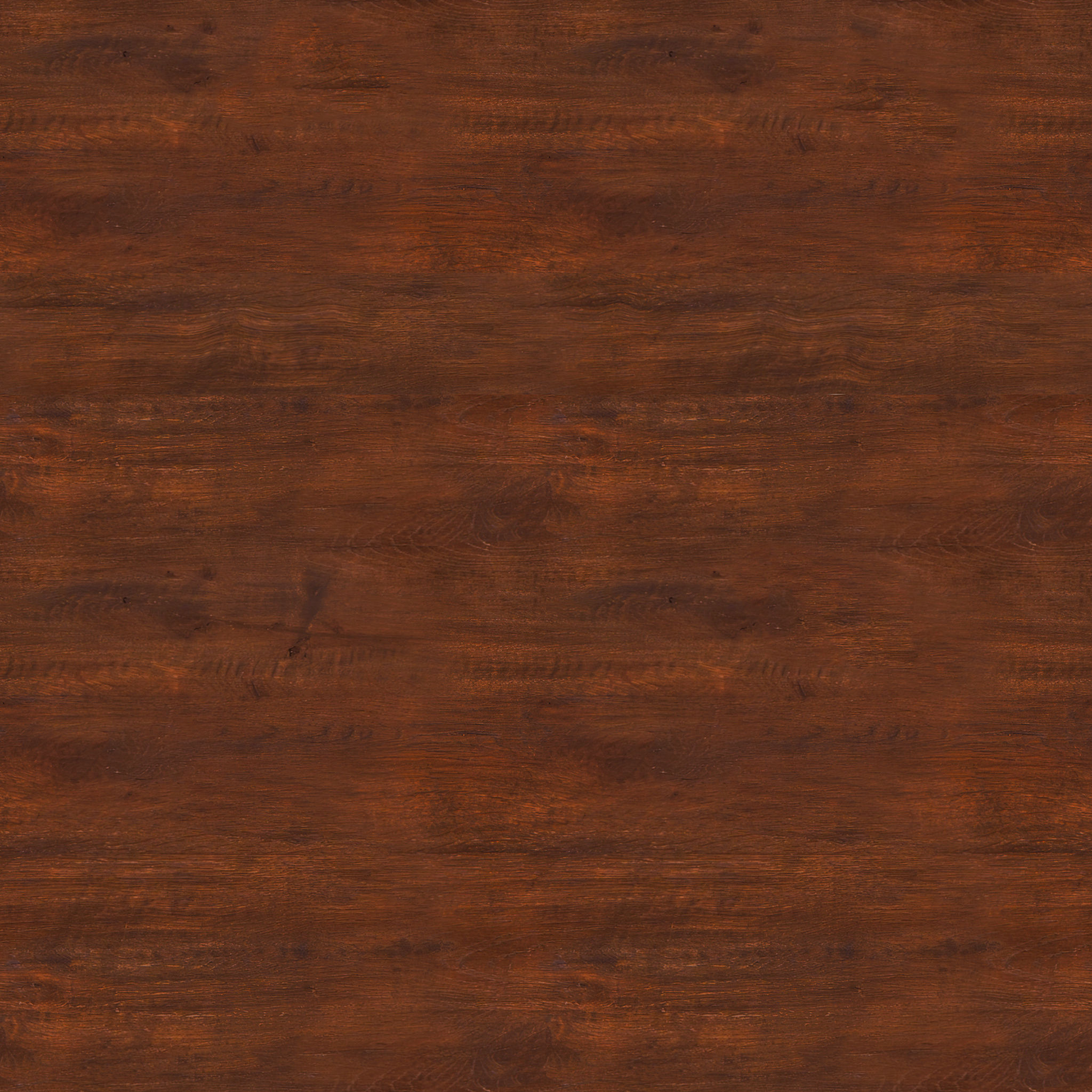 Customer secretary desk thumbnail 2