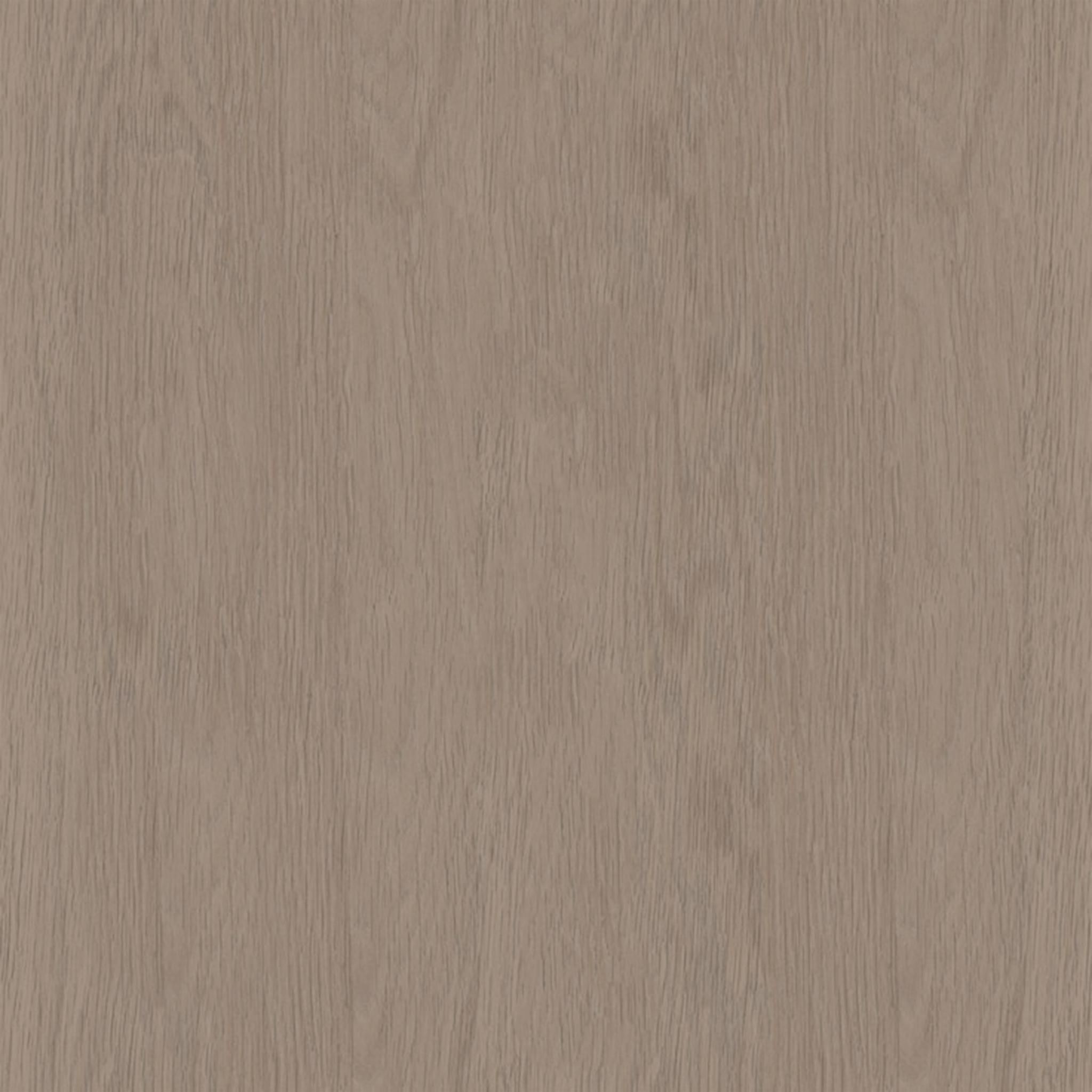 The Bowery Coffee Table Ottoman thumbnail 7