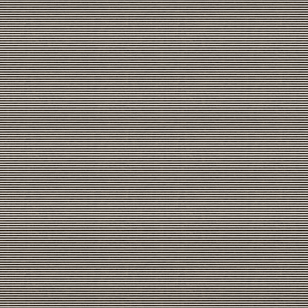 Customer Coffee Table thumbnail 5