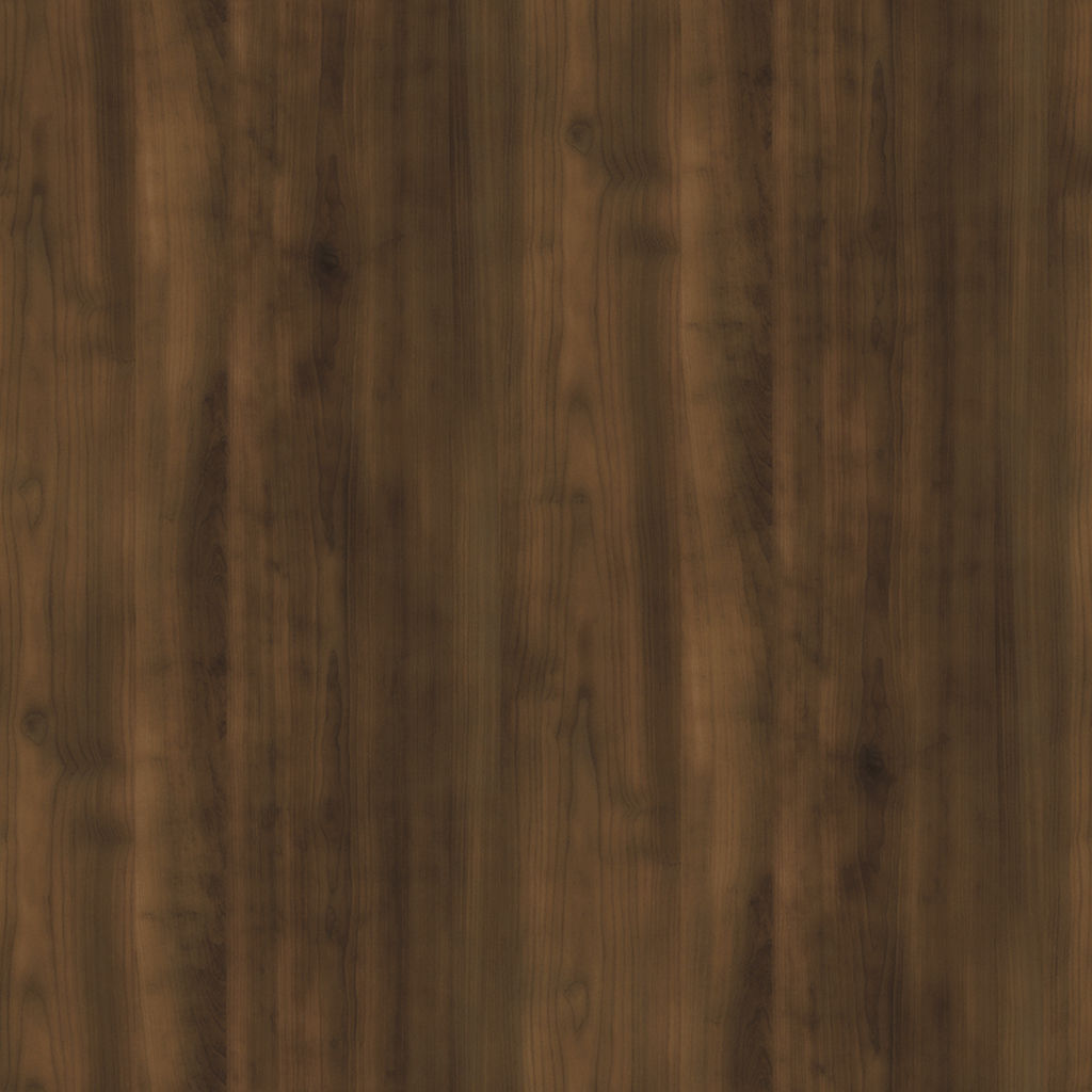 Customer Shelf thumbnail 3