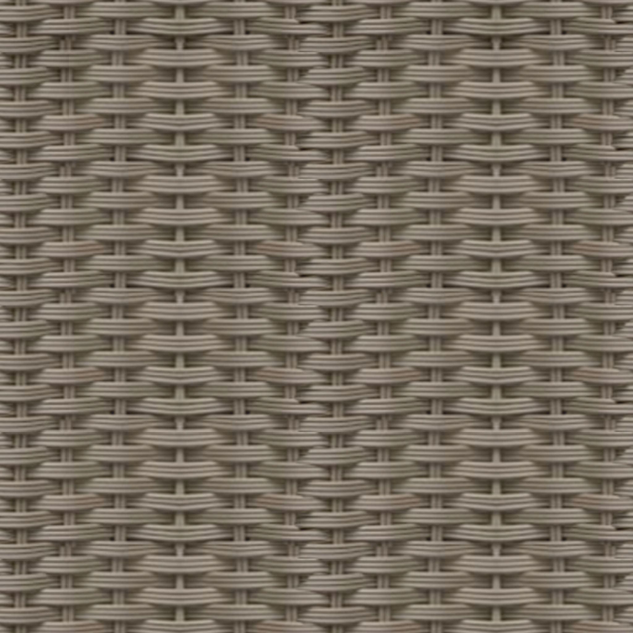 Emmitt Indoor Outdoor Baskets thumbnail 4