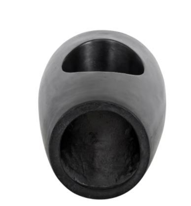 Archer Outdoor Stool thumbnail 3