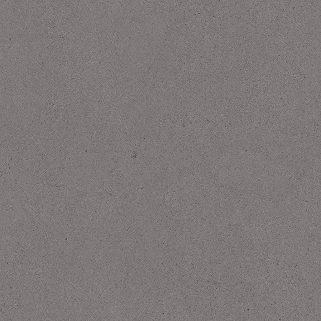 Isabella Outdoor Dining Table thumbnail 2