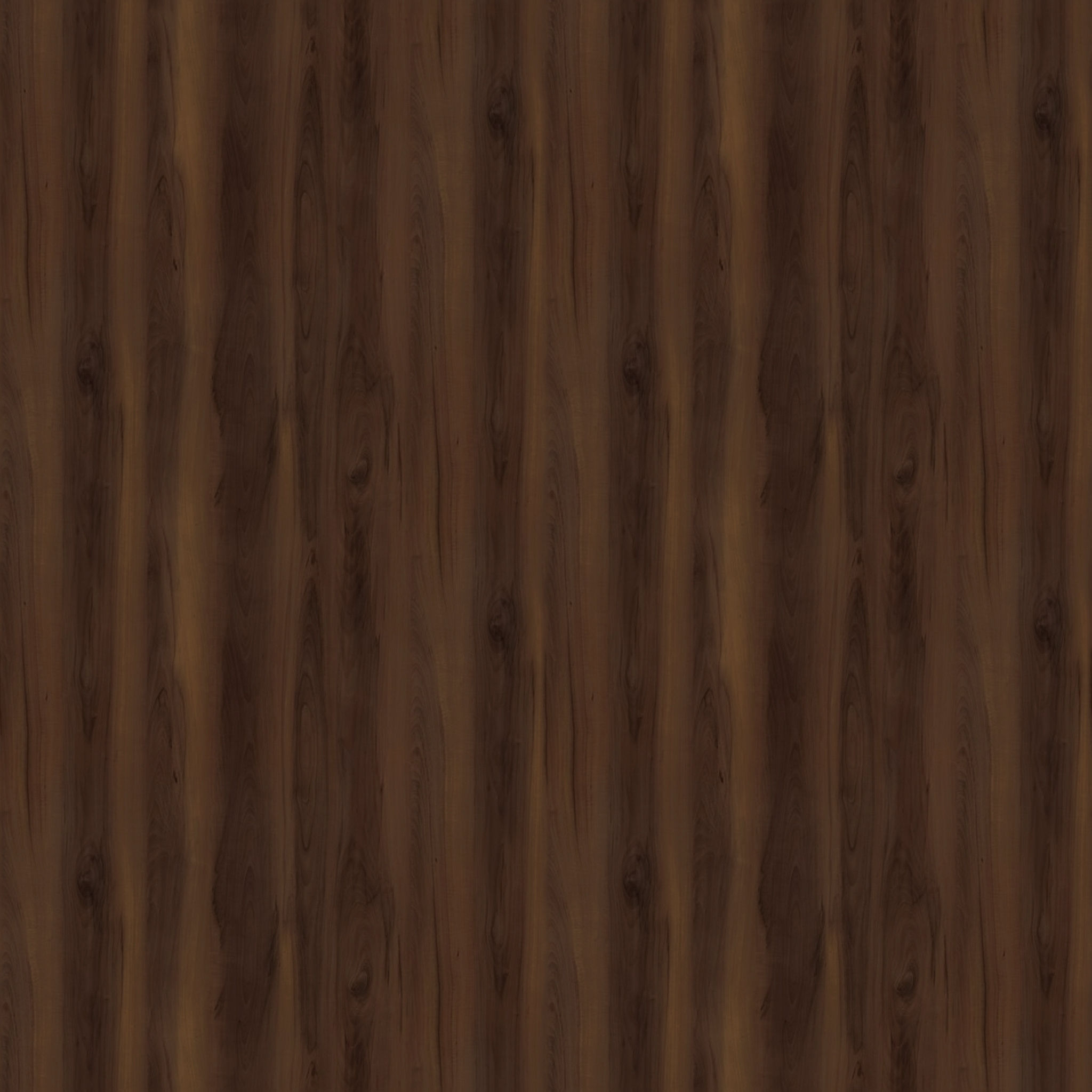 Customer Dining Table thumbnail 2