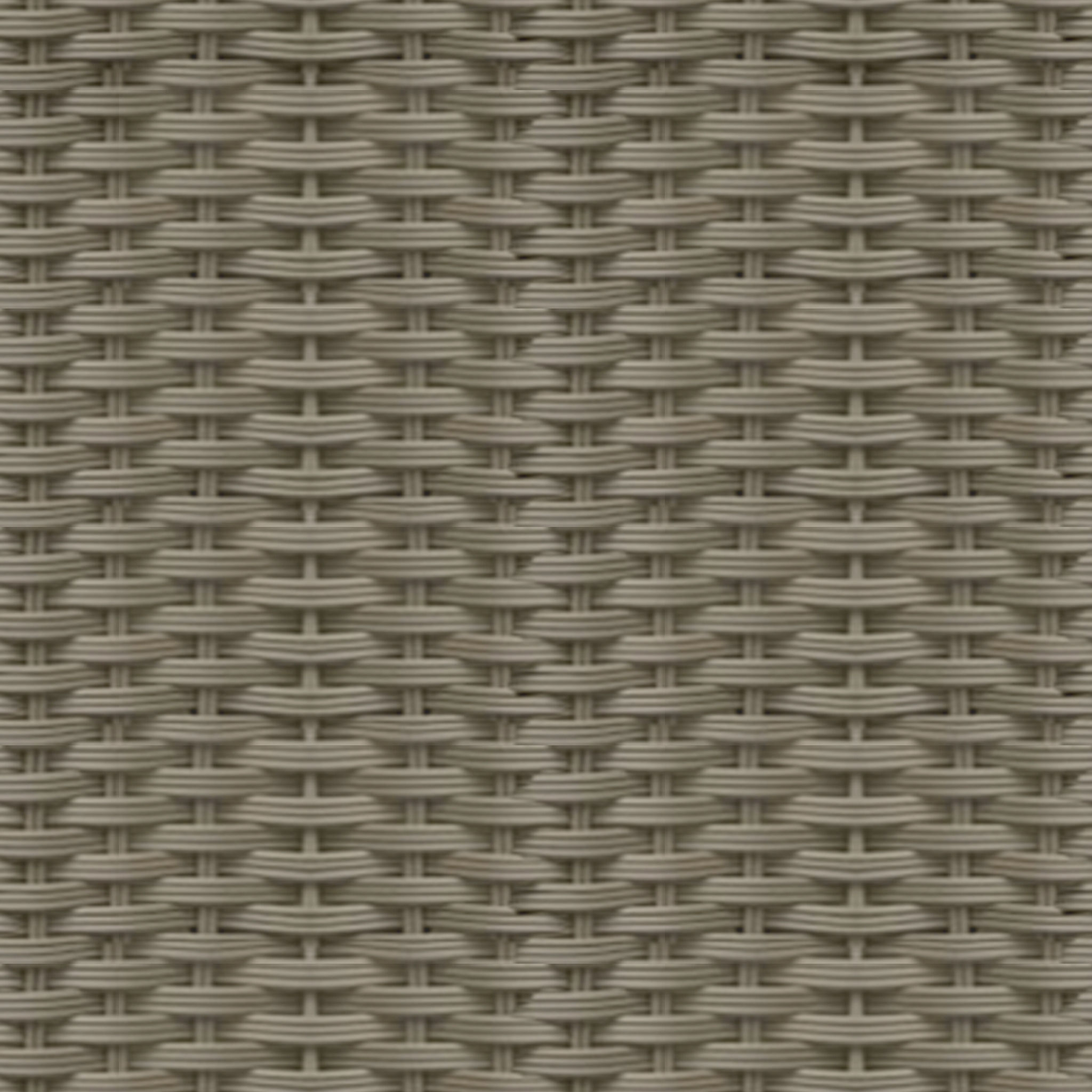 Emmitt Indoor Outdoor Baskets thumbnail 3