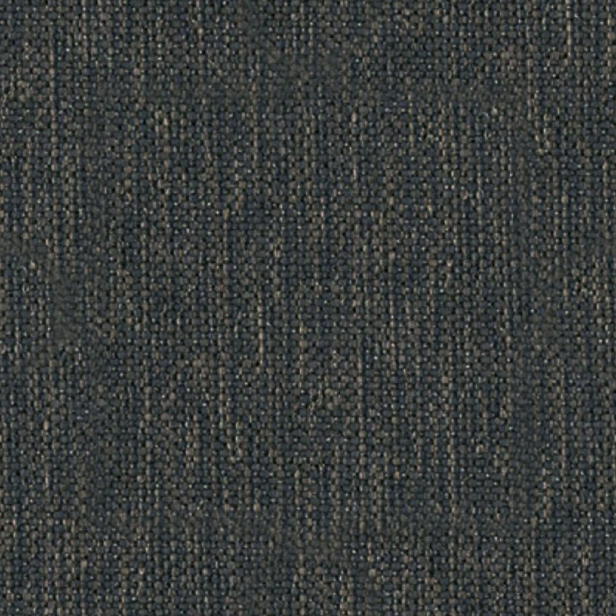 Customer_Sectional Sofa thumbnail 2