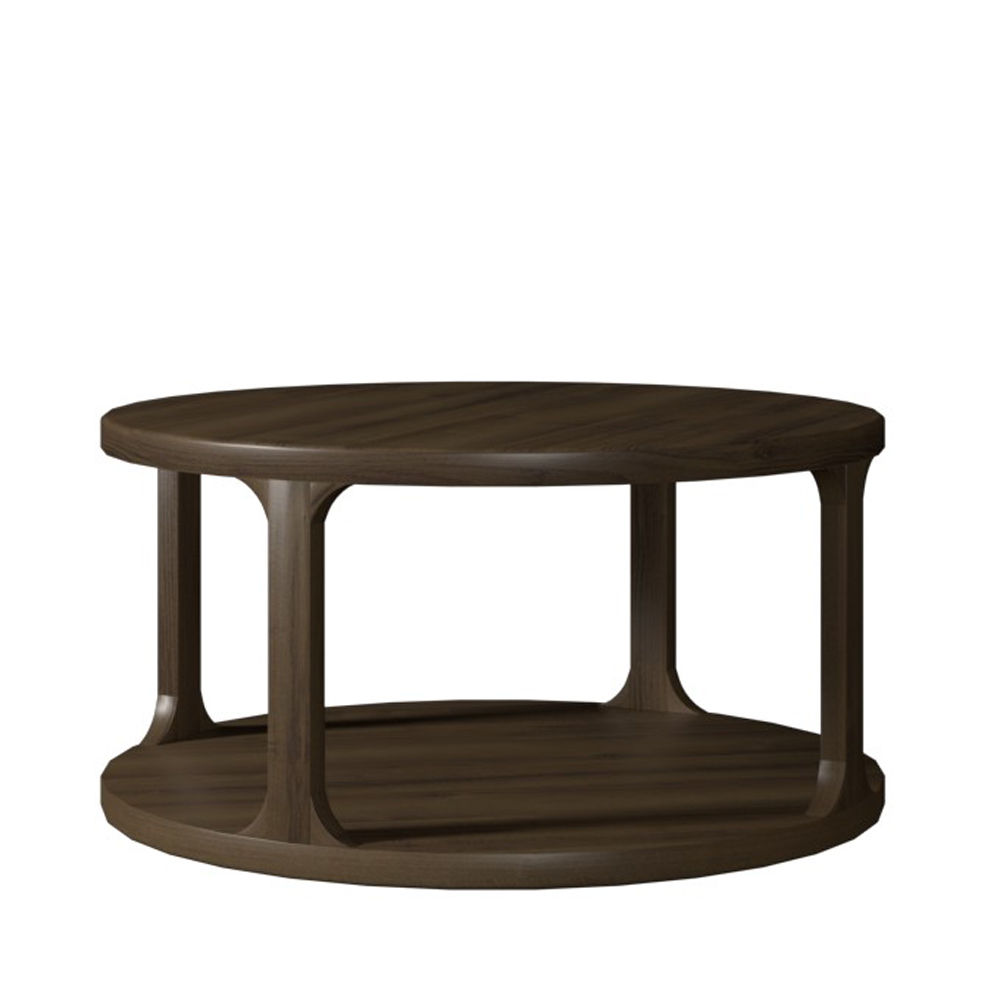 Customer Round table thumbnail 2