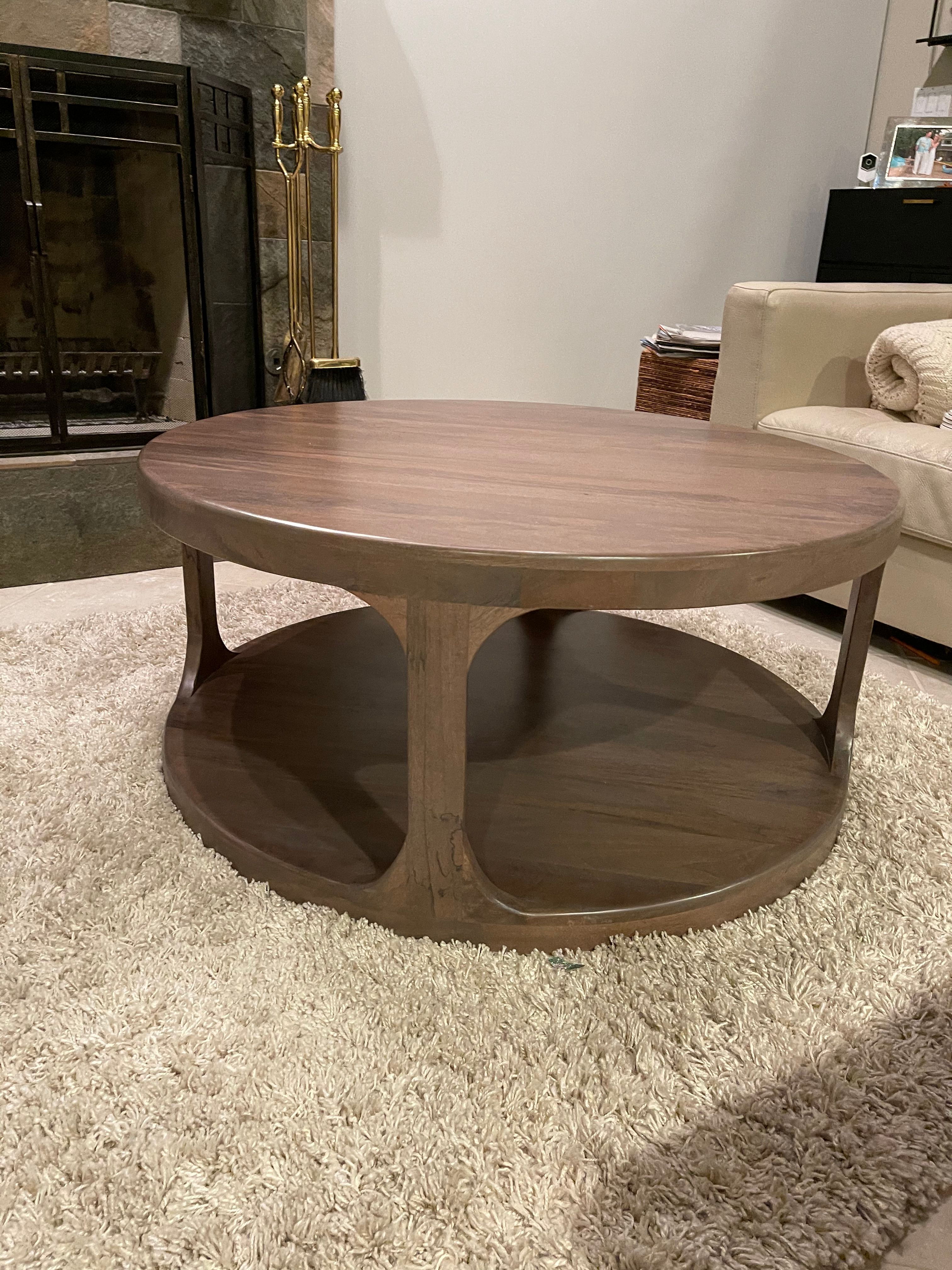 Customer Round table thumbnail 3