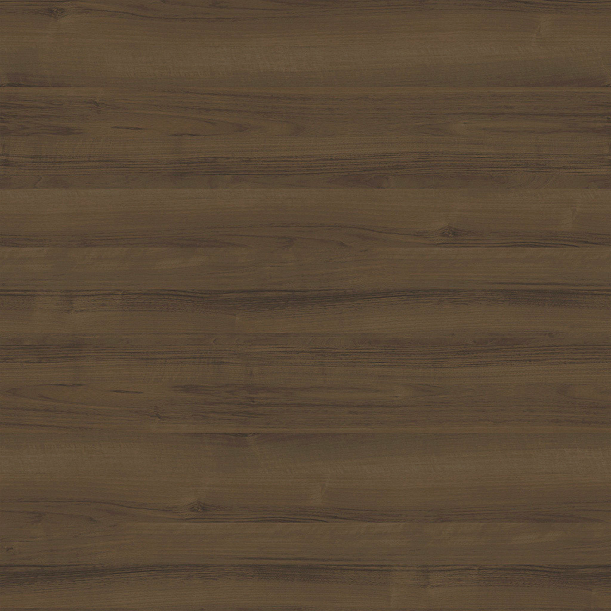 Customer Round table thumbnail 4