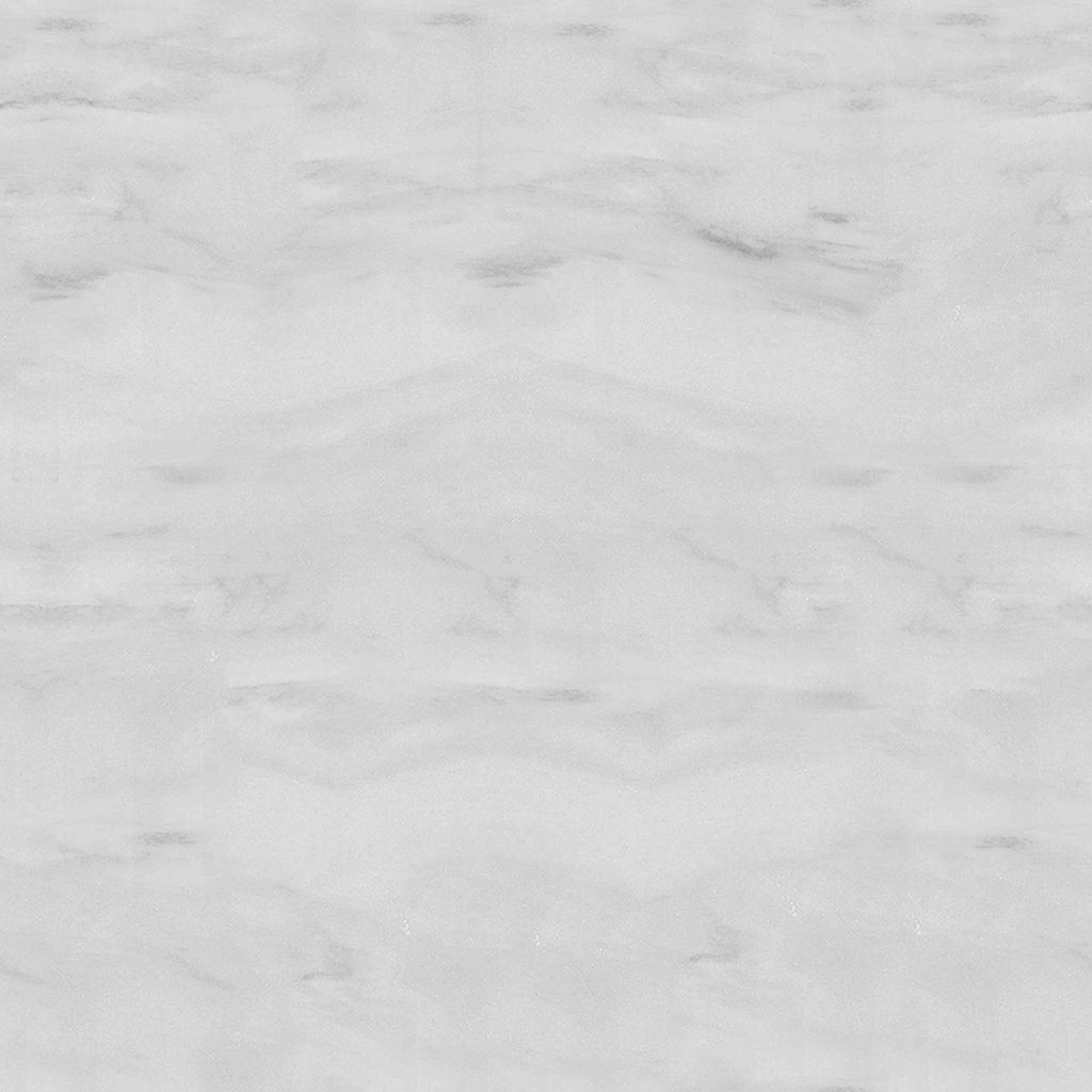 Laval Marble Bar Cart thumbnail 4