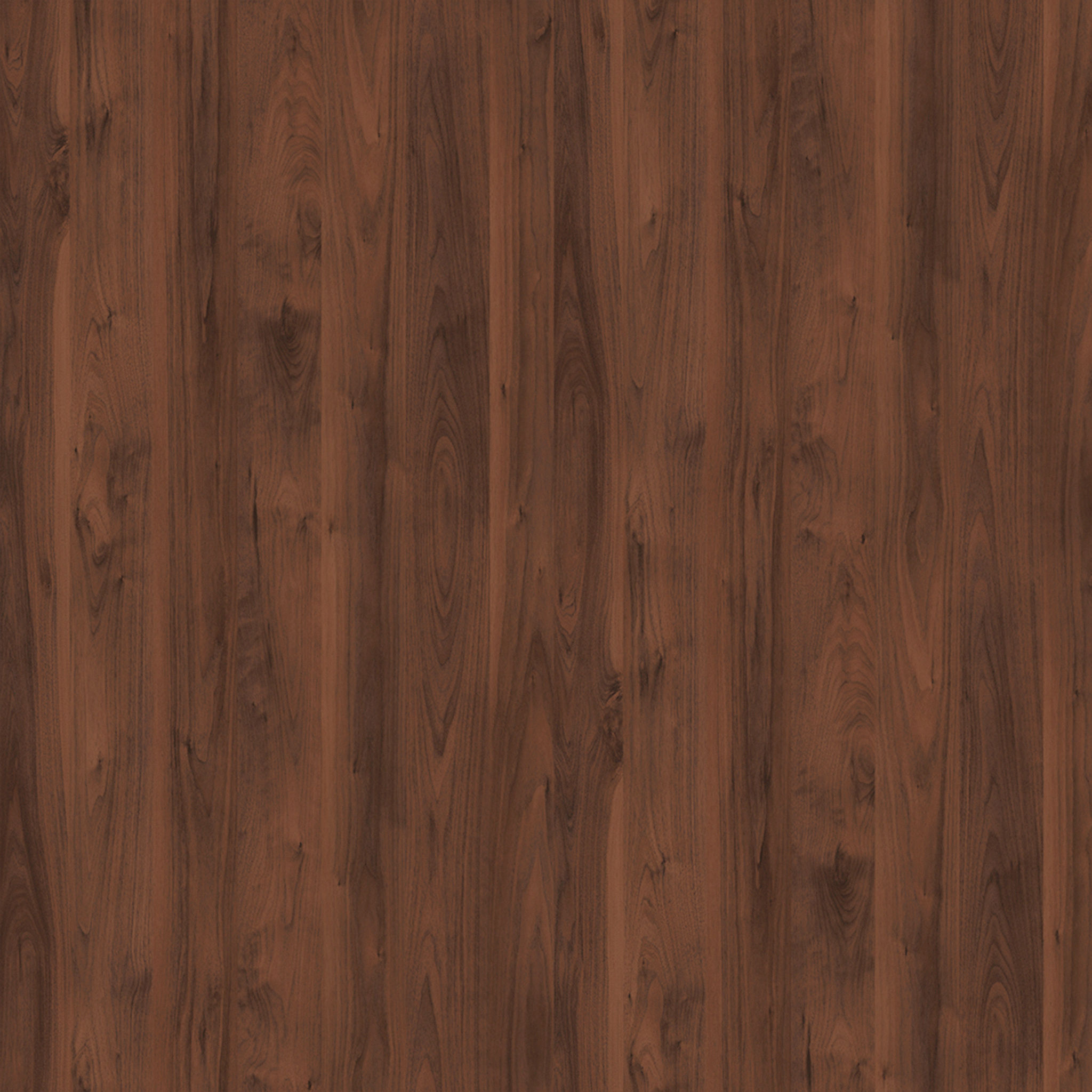 Customer Sideboard thumbnail 2