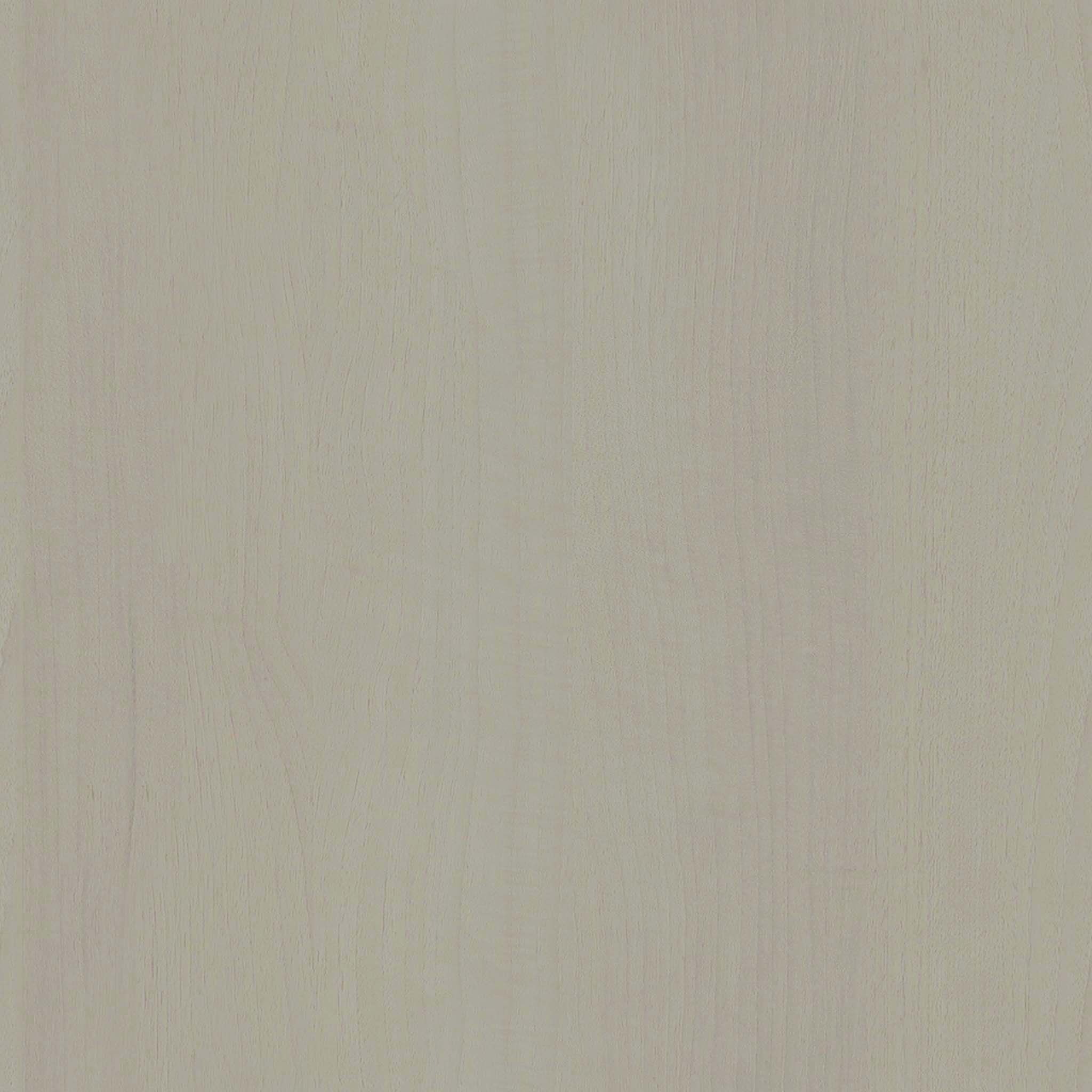 Waves Up Wall Decor thumbnail 2
