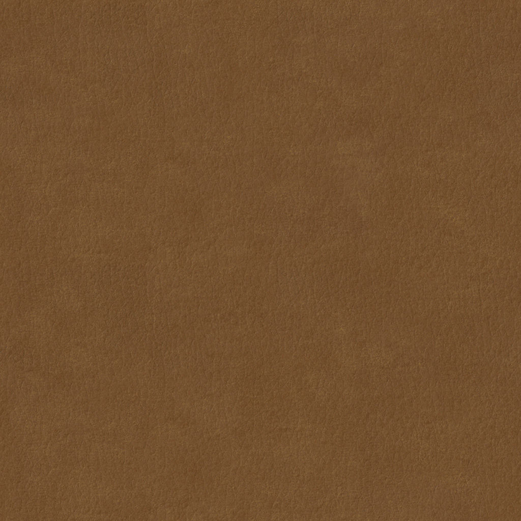 Dixie Leather Swivel Chair thumbnail 6