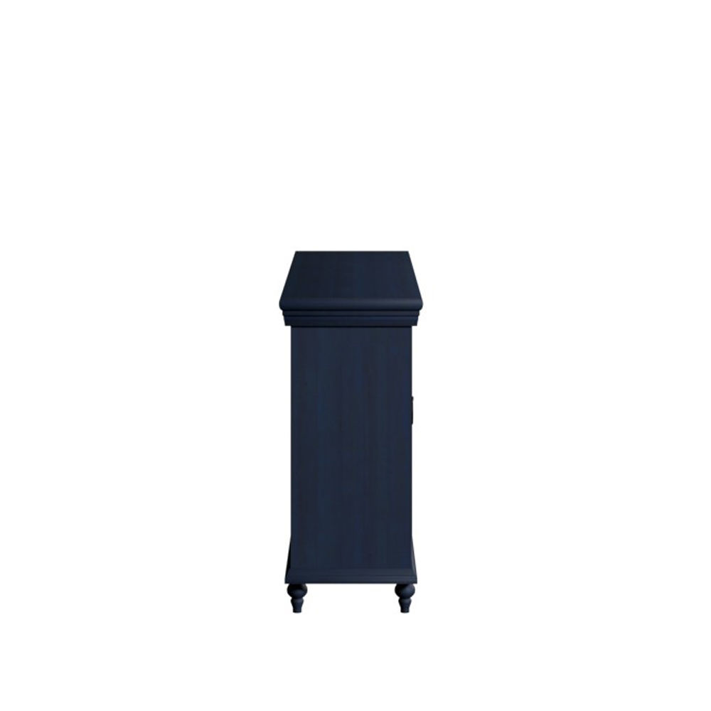 Customer Console table thumbnail 2