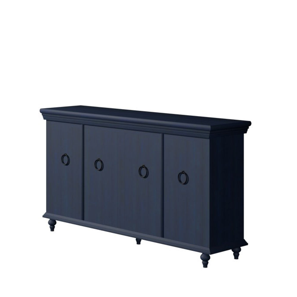 Customer Console table thumbnail 3