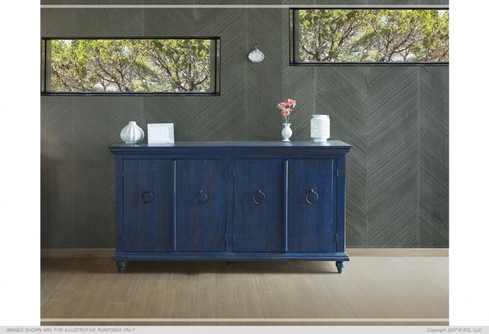 Customer Console table thumbnail 4