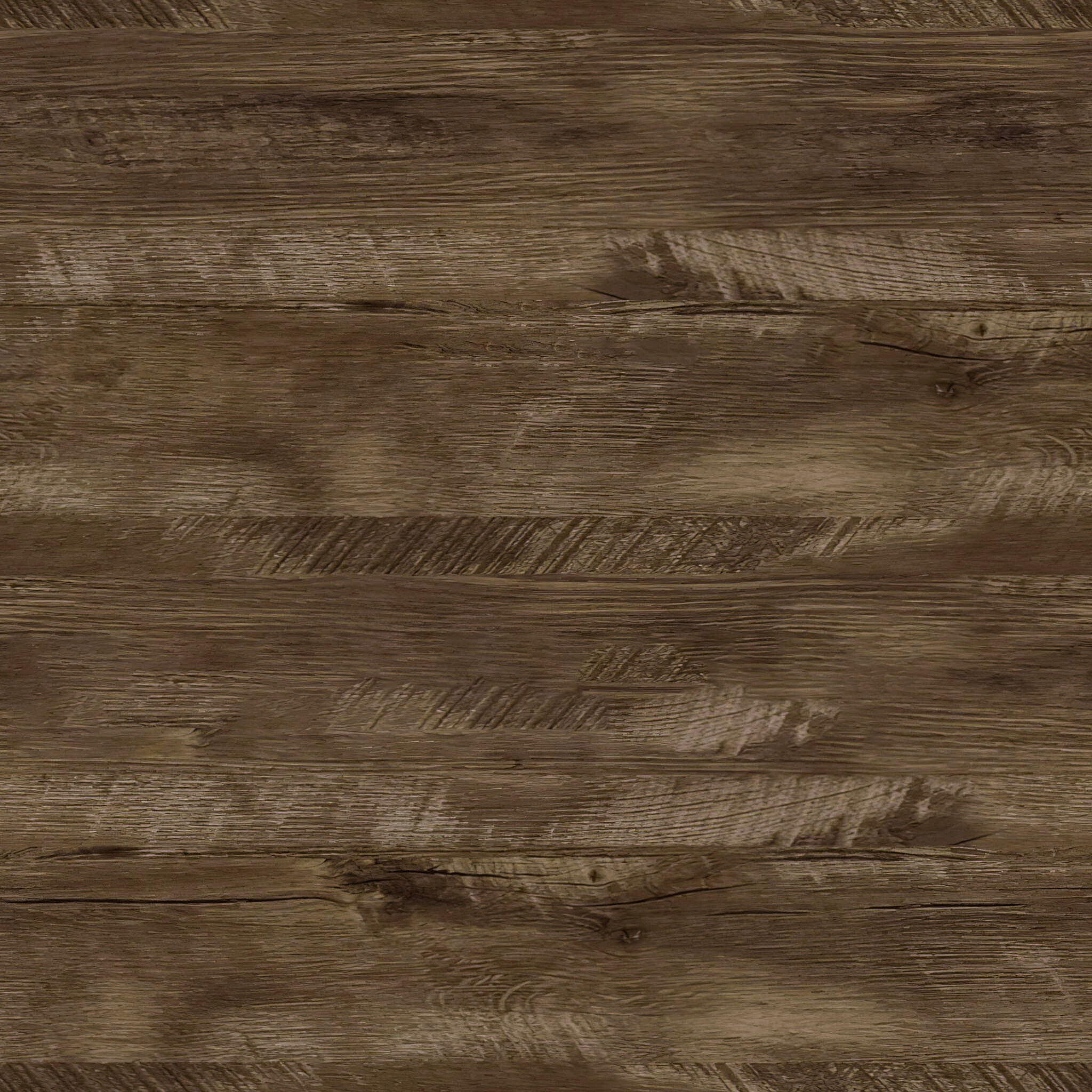 Gino Solid Wood Bench thumbnail 5