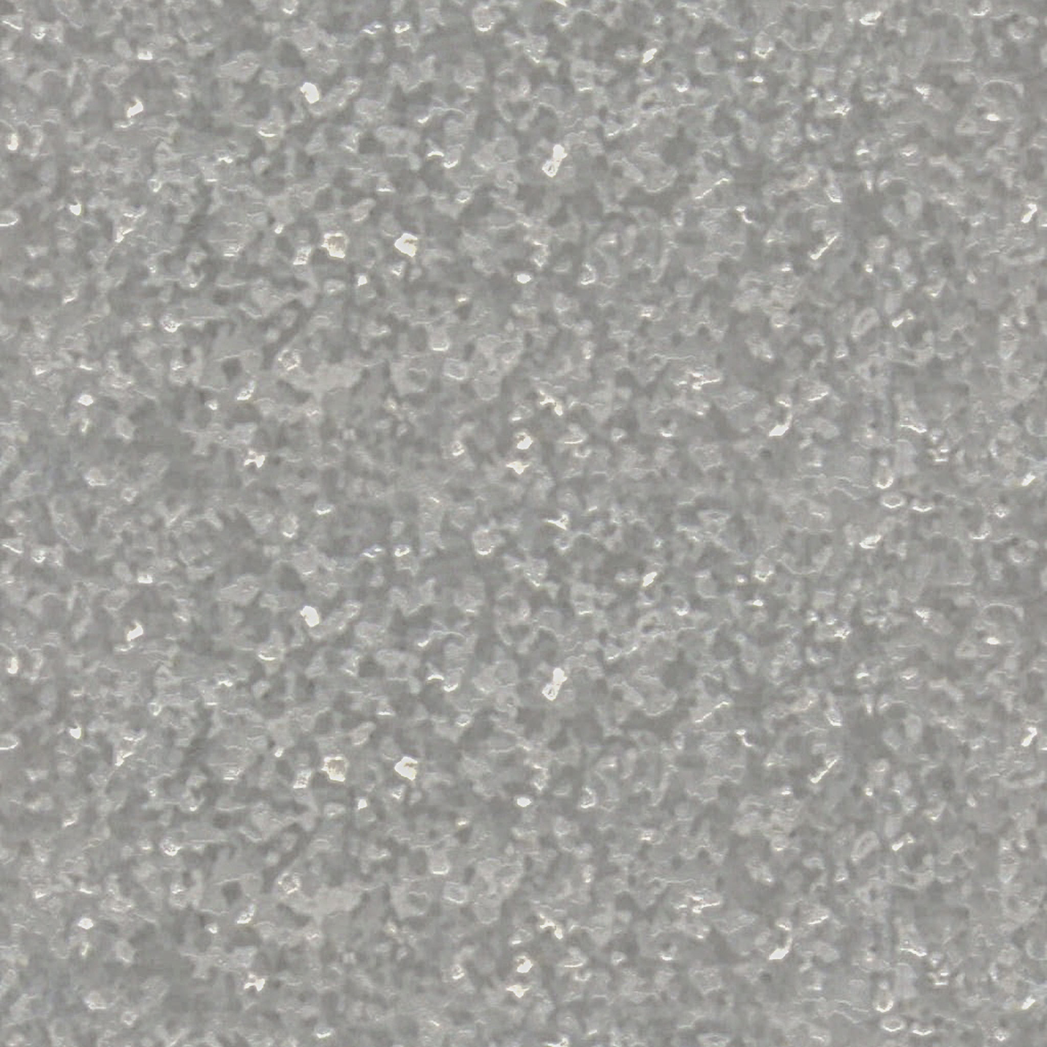 Rainier Galvanized Storage Cart thumbnail 6