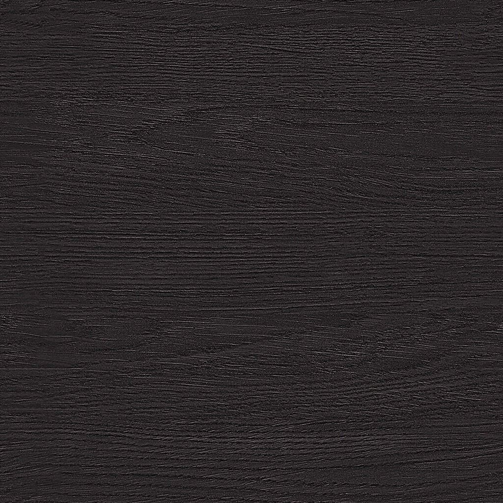 Cortez Charcoal Floating Nightstand thumbnail 5