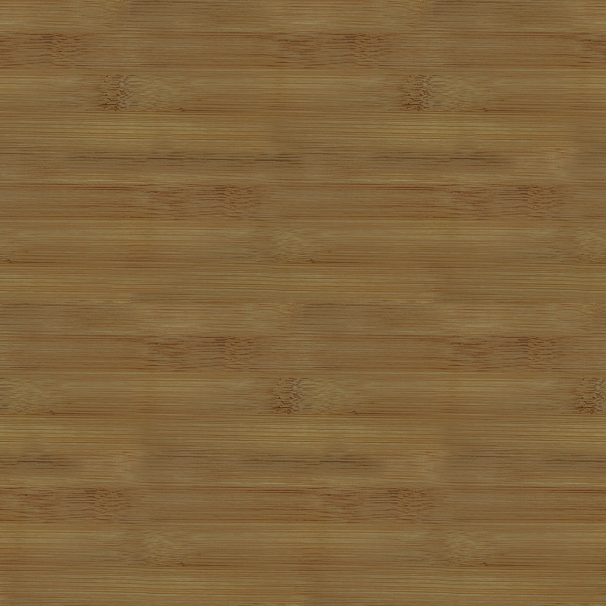 Beverly Rattan Bench thumbnail 2