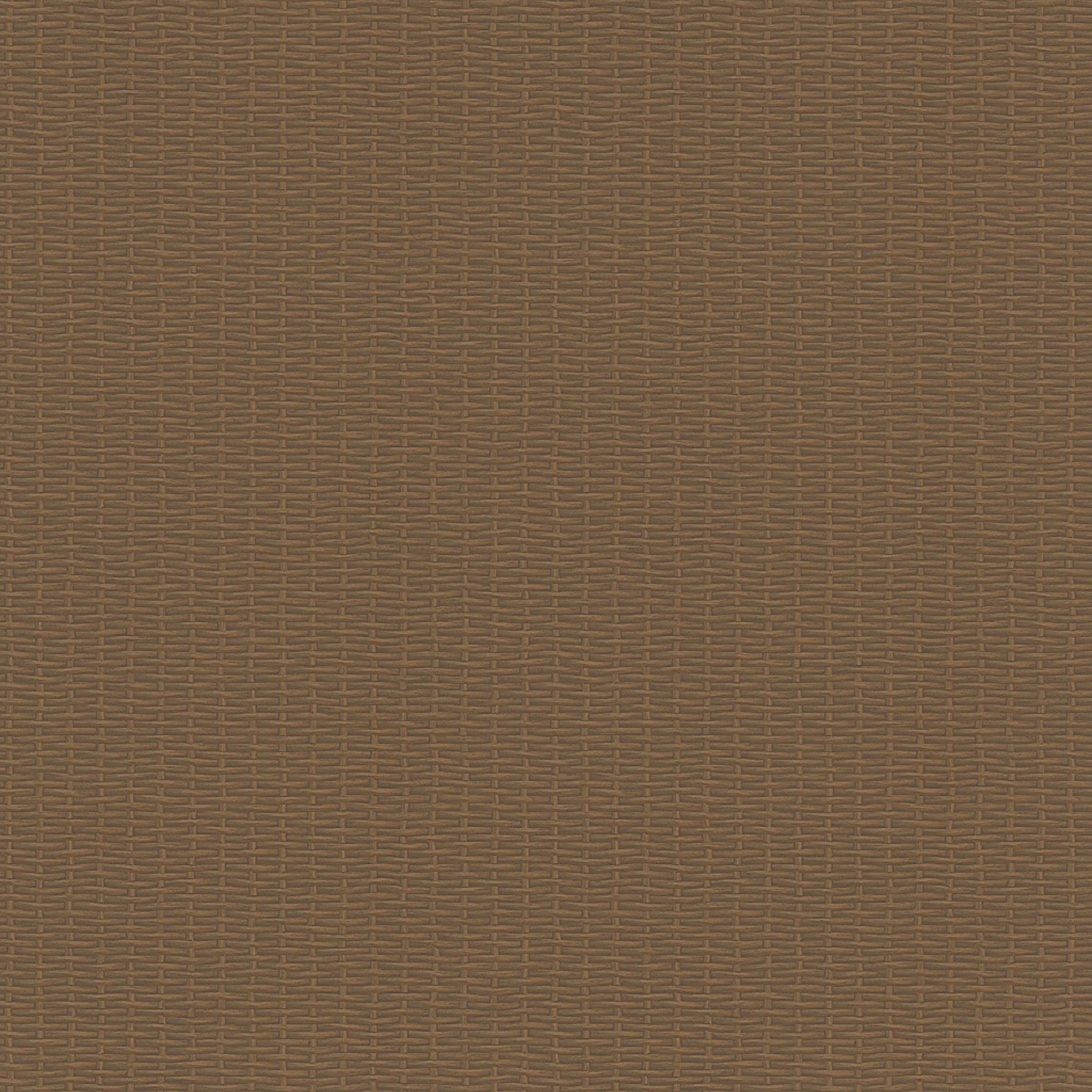 Beverly Rattan Bench thumbnail 3