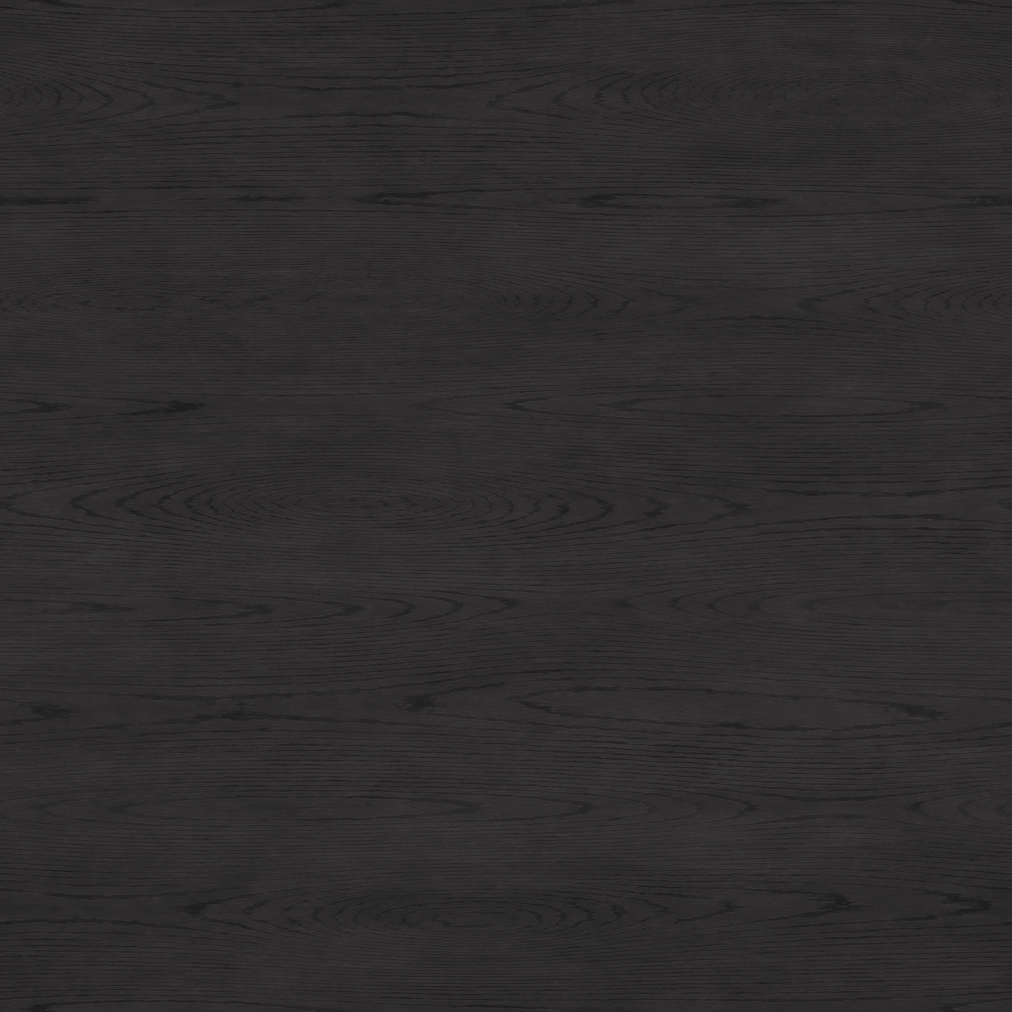 Oak Wood And Upholstered Saddle Barstool thumbnail 7