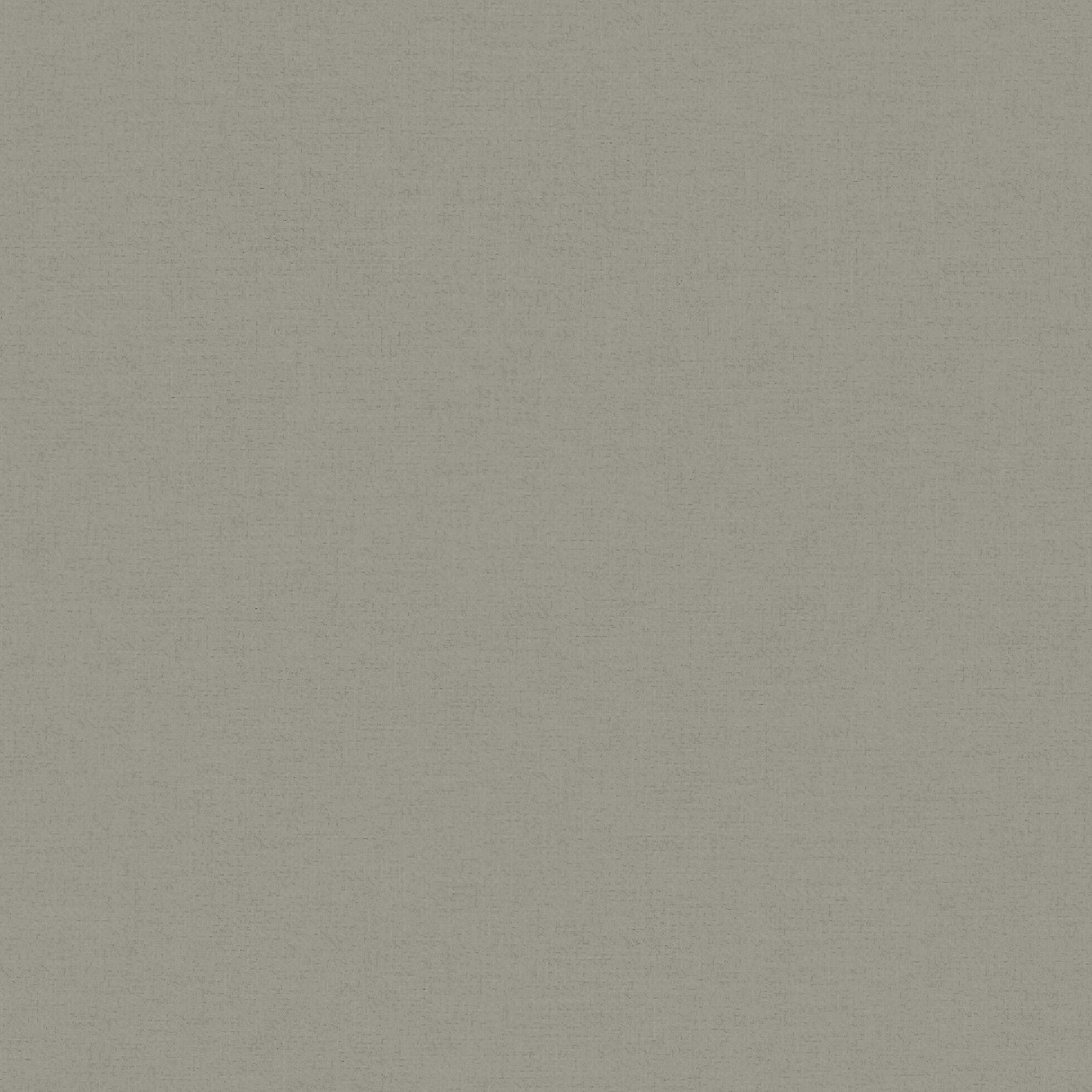Customer_Sectionala_sofa thumbnail 2