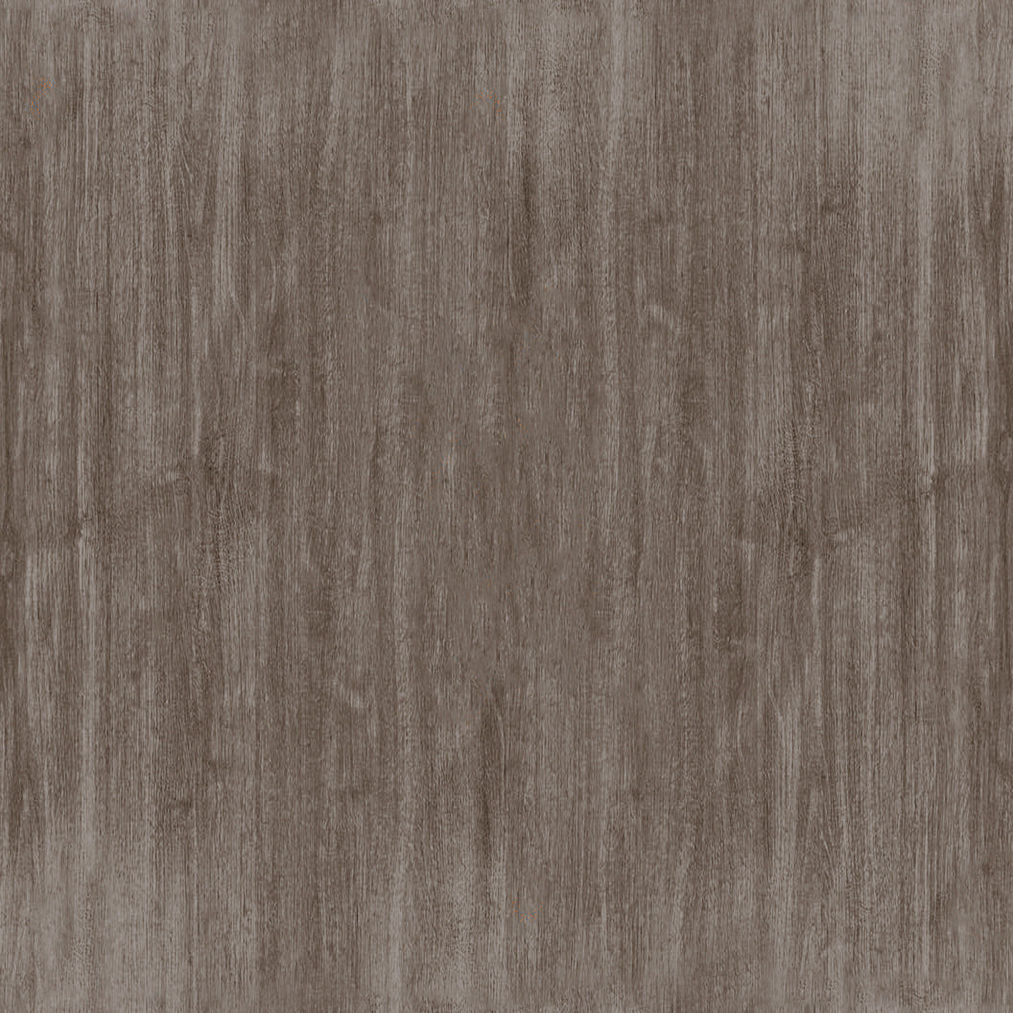 customer TV STAND thumbnail 2