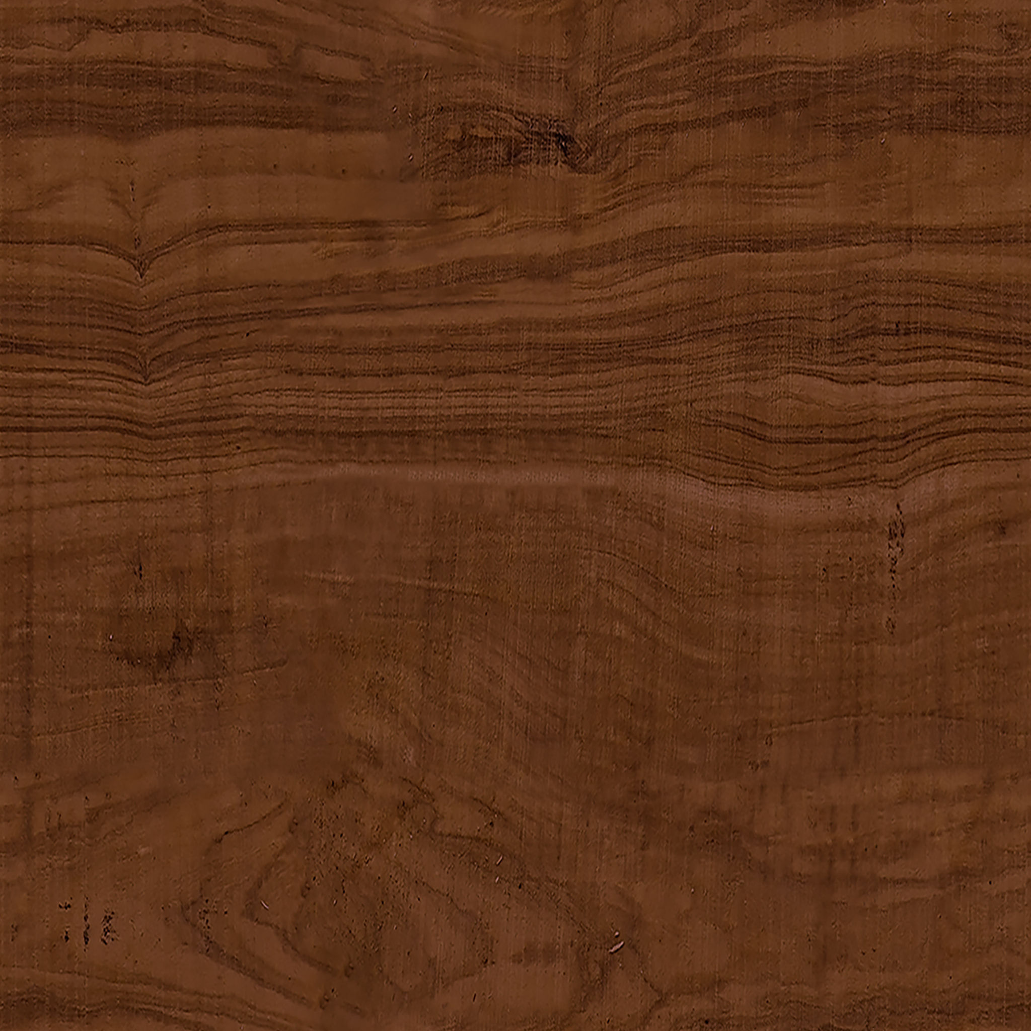 Customer_Bench thumbnail 2
