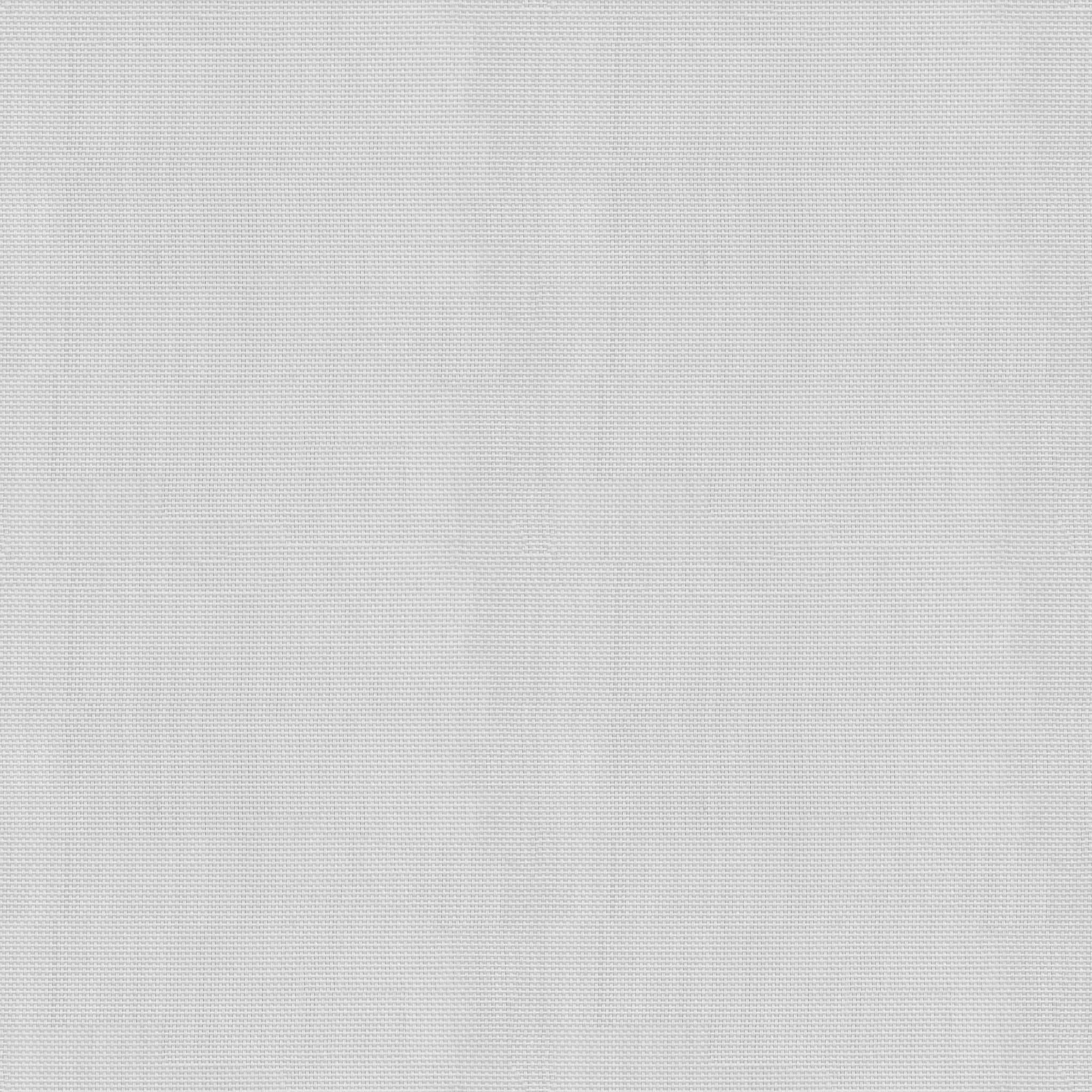 Savala Distressed Solid Room Darkening Single Curtain Panel thumbnail 3