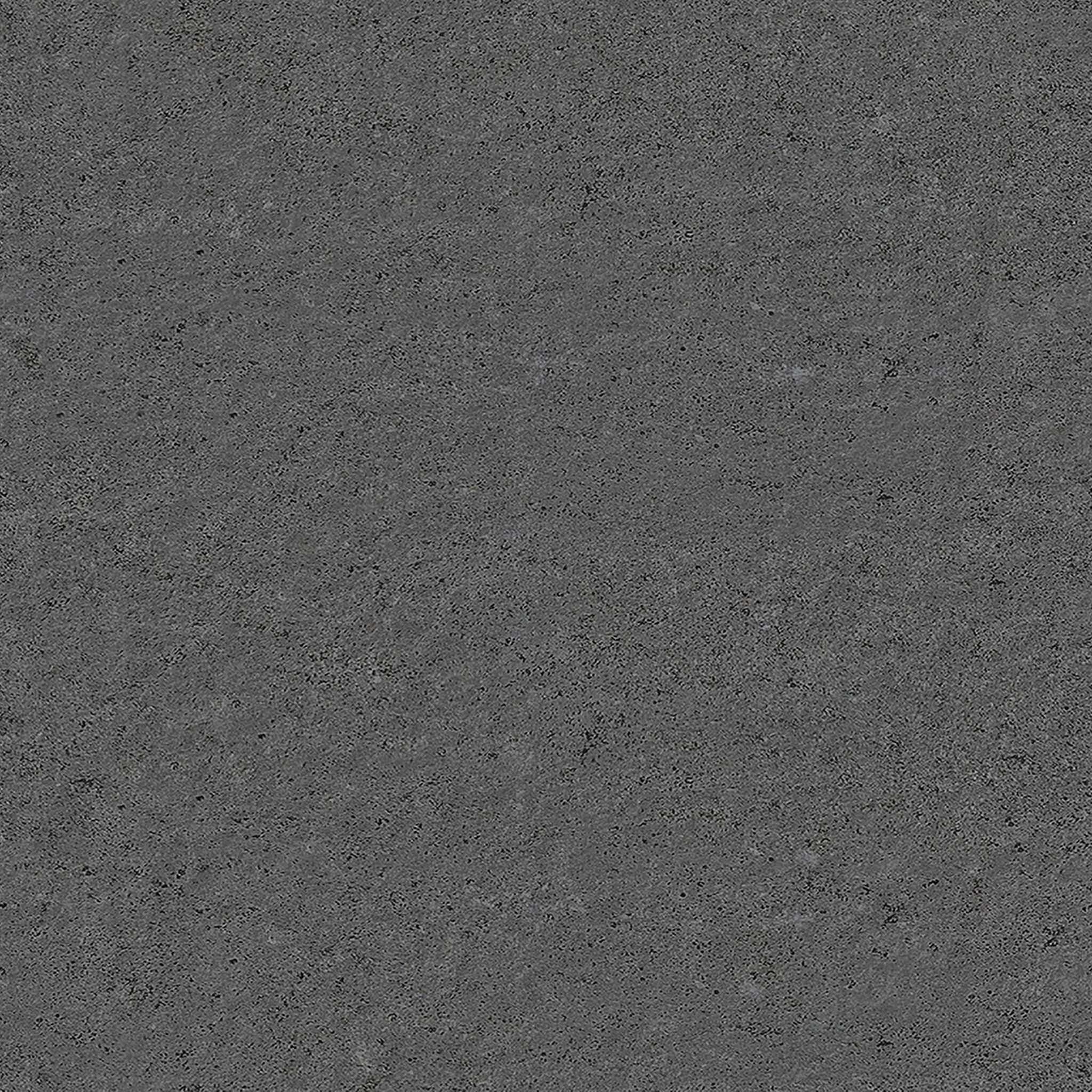 Low Concept Indoor Outdoor Planters thumbnail 5
