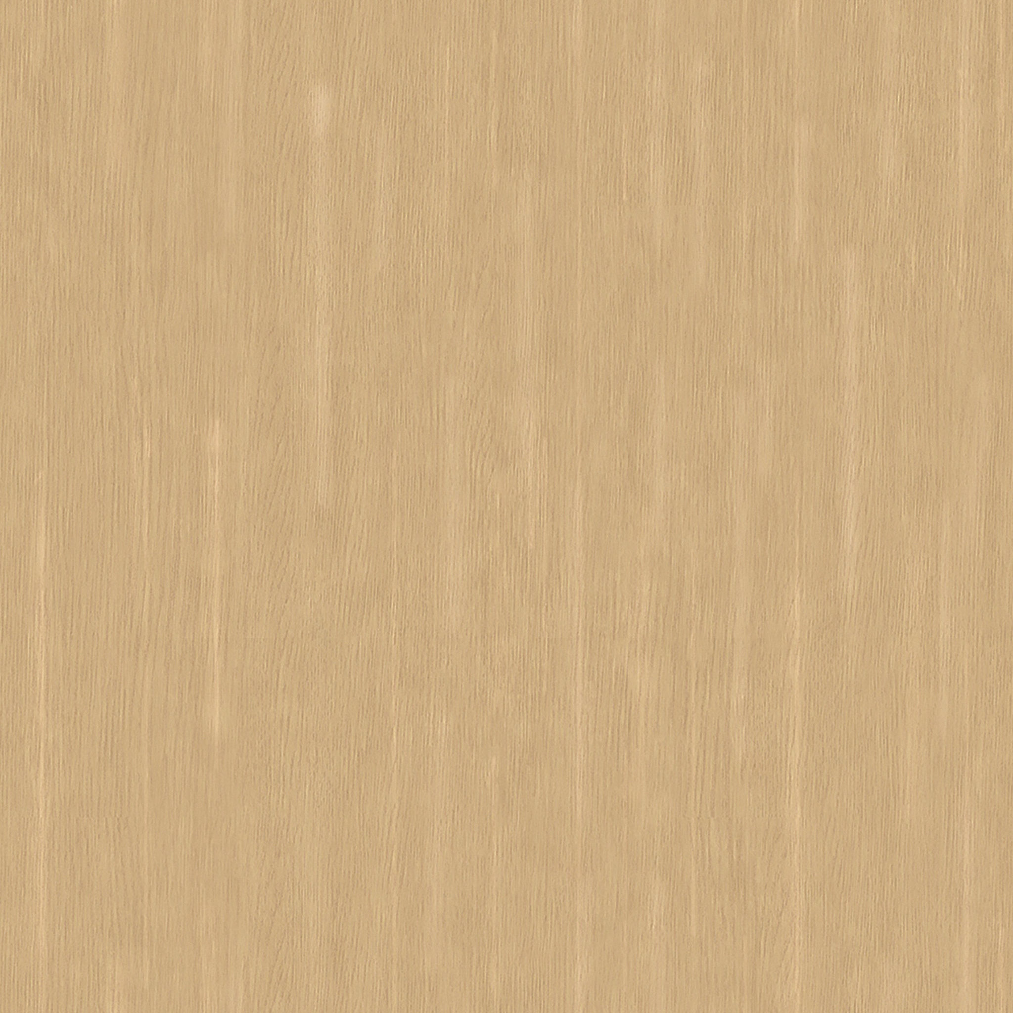 Coastal Outdoor Lounge Chair thumbnail 5