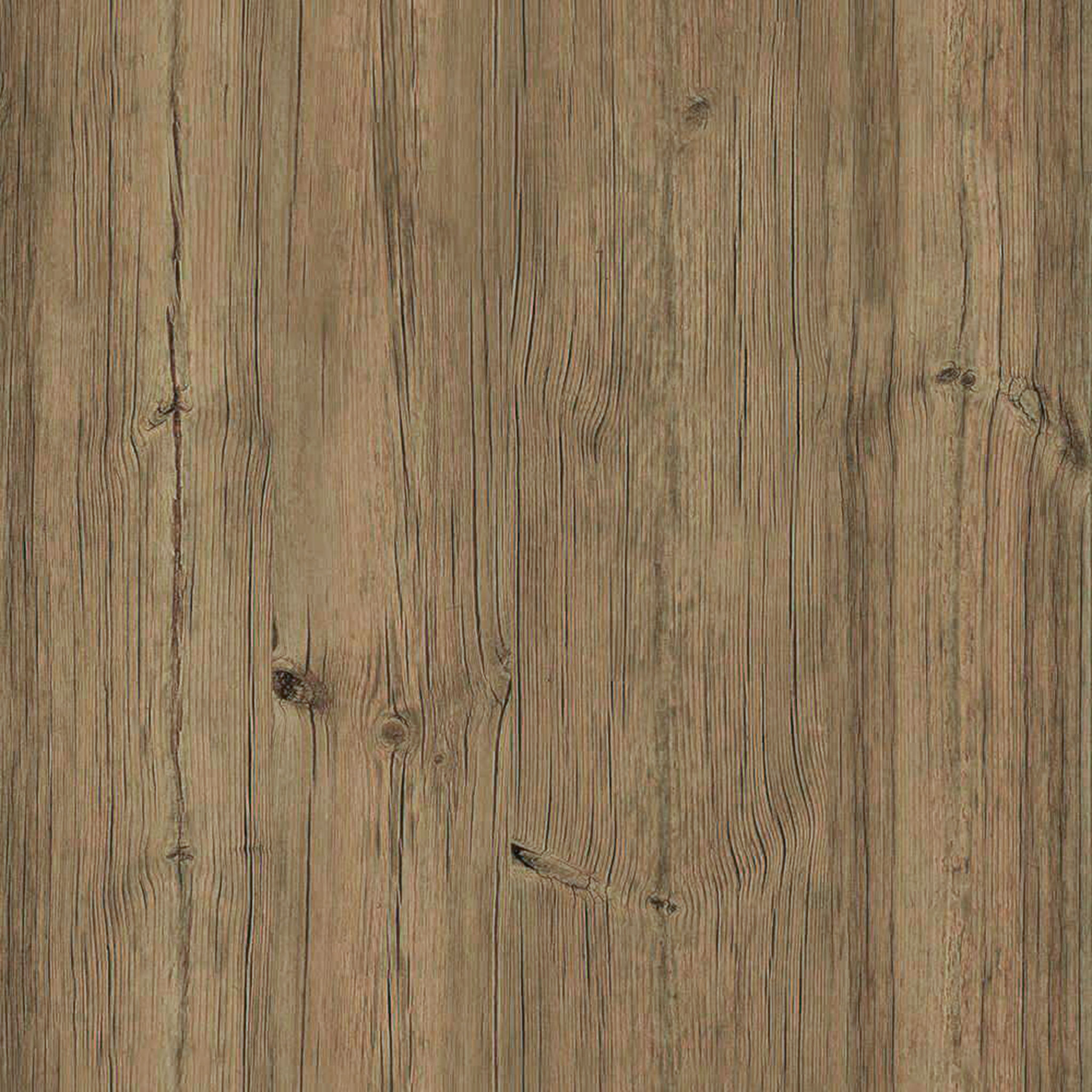 Coastal Outdoor Lounge Chair thumbnail 6