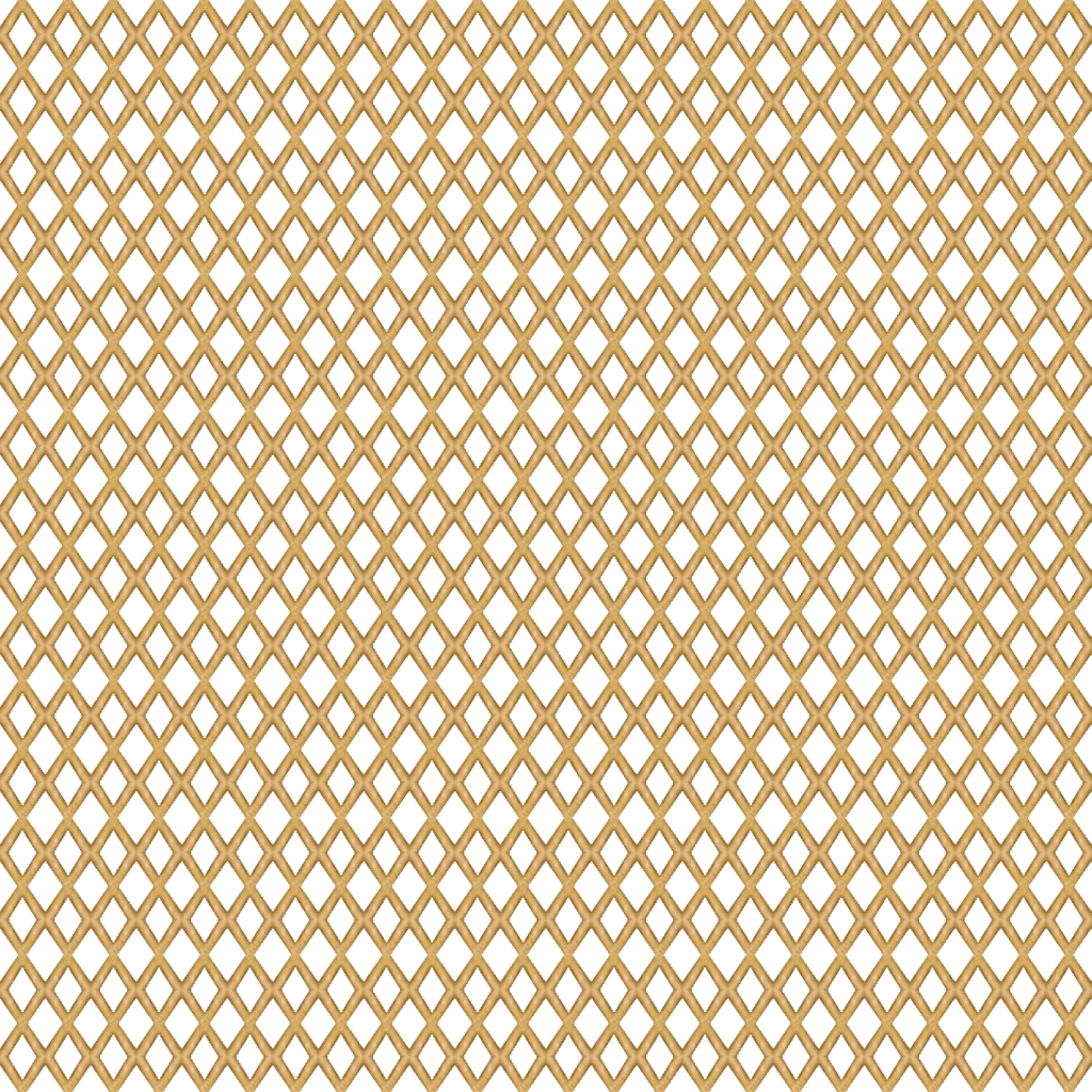 Coastal Outdoor Lounge Chair thumbnail 7