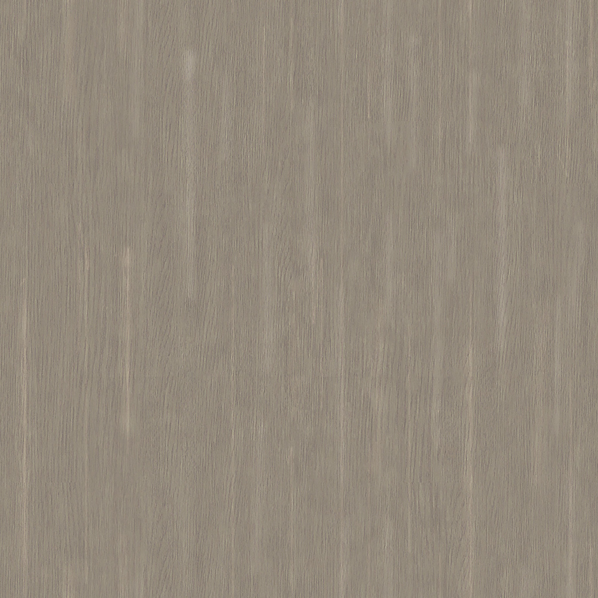 Coastal Outdoor Lounge Chair thumbnail 5