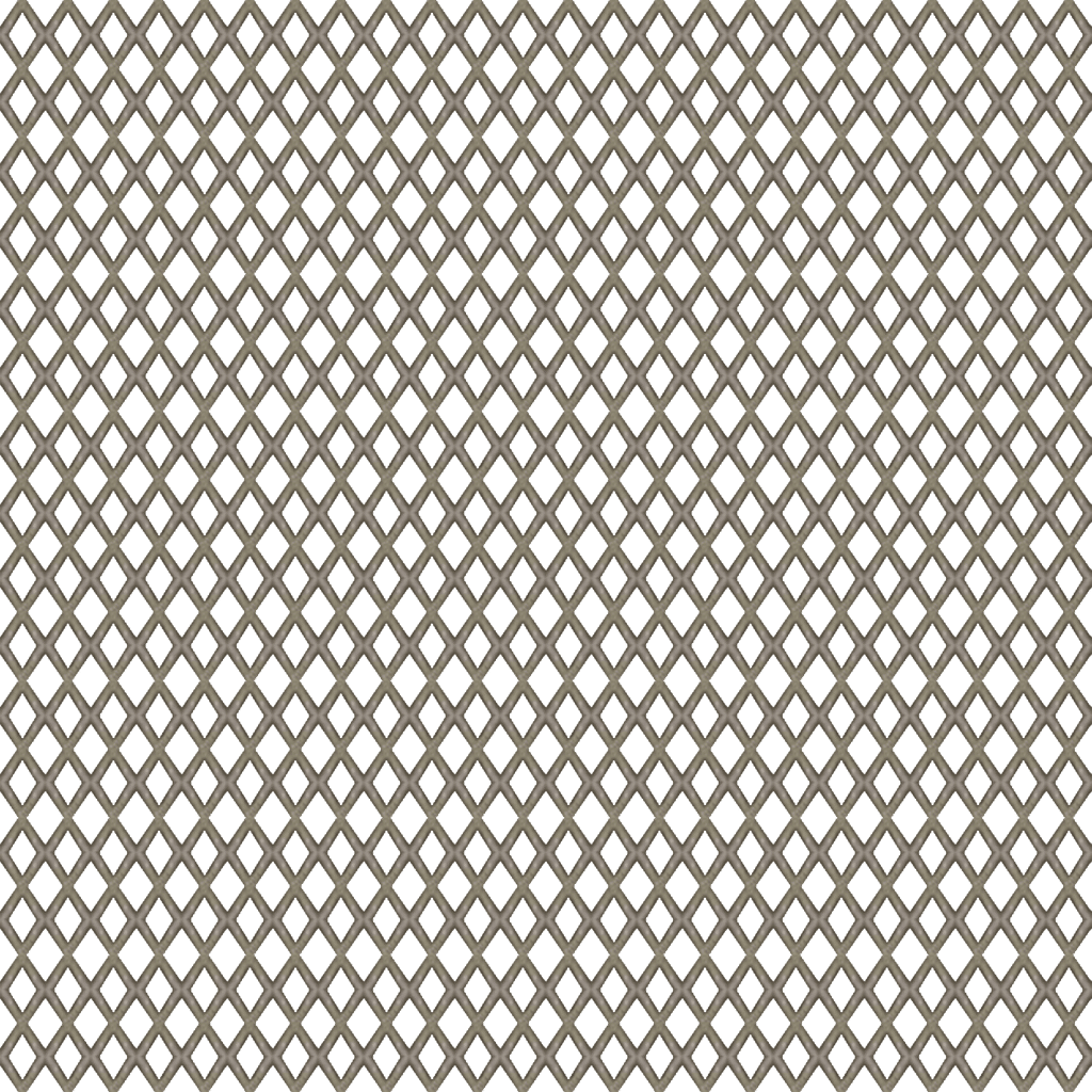 Coastal Outdoor Lounge Chair thumbnail 7