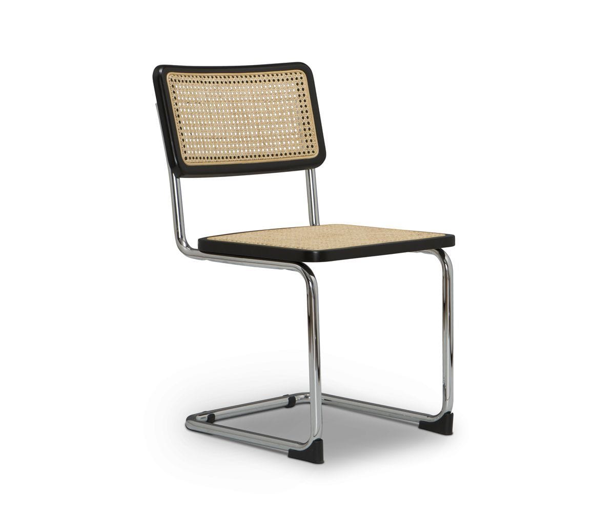 Bendt Dining Chair thumbnail 2
