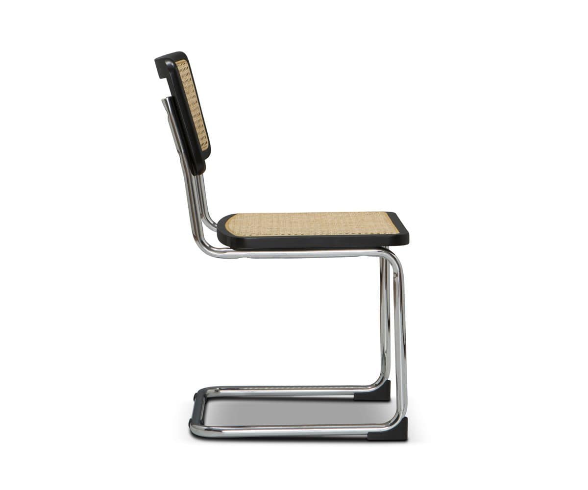 Bendt Dining Chair thumbnail 3