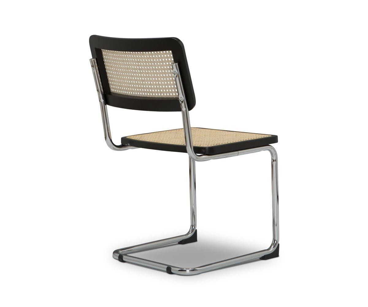 Bendt Dining Chair thumbnail 4