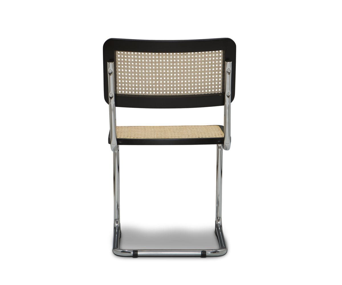 Bendt Dining Chair thumbnail 5