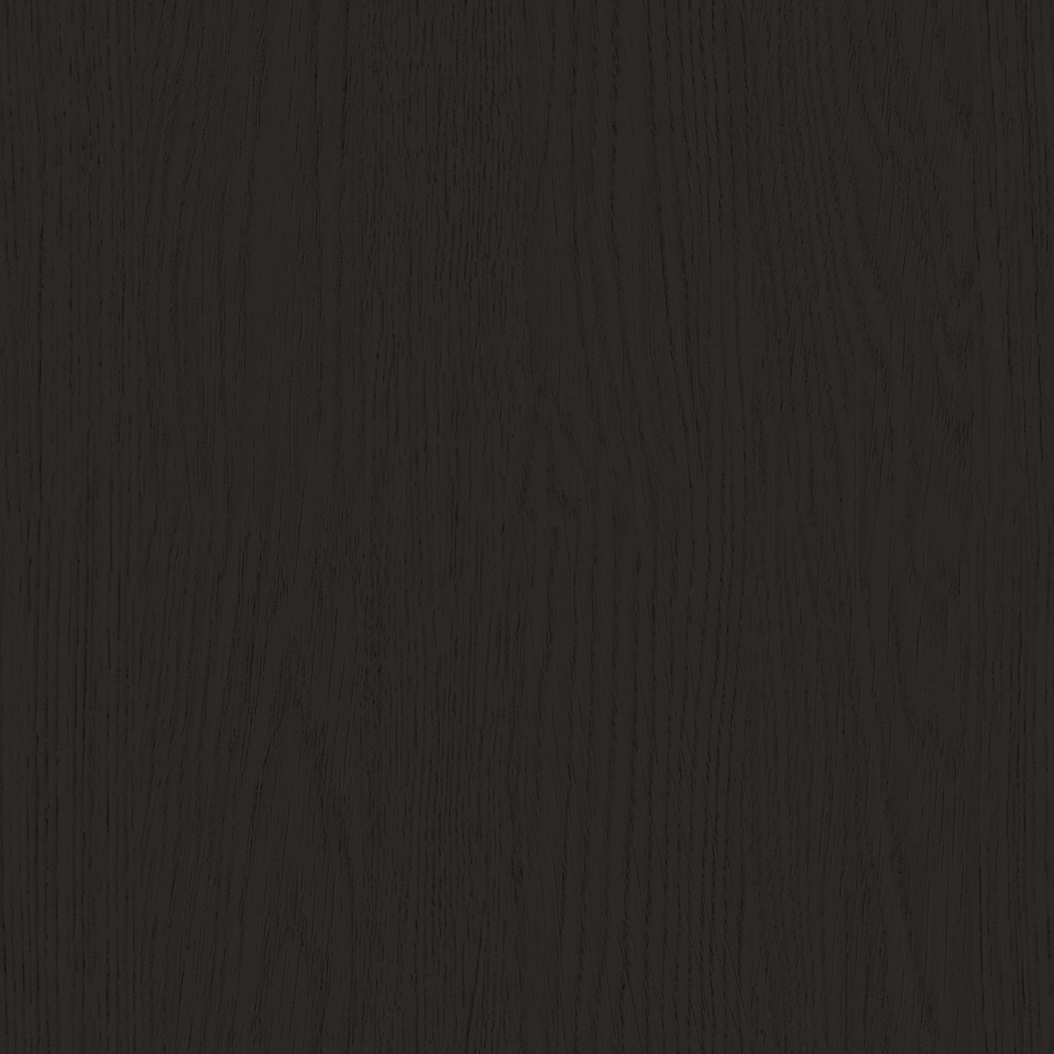 LIVE EDGE CHARRED BATH CADDY thumbnail 4