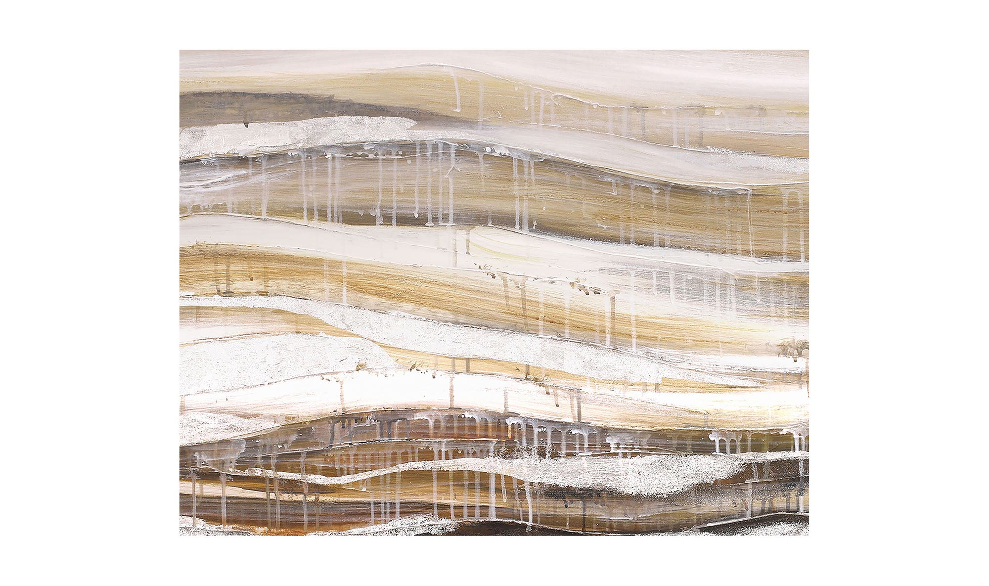 DUNES WALL DECOR thumbnail 2