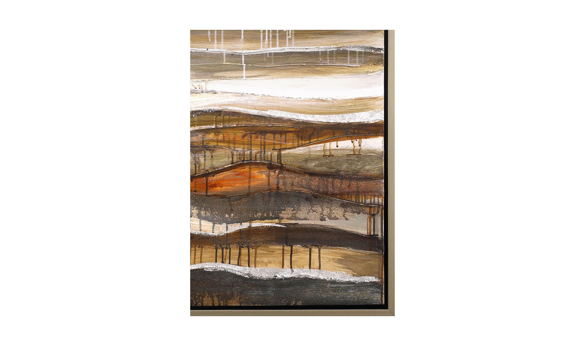 DUNES WALL DECOR thumbnail 3