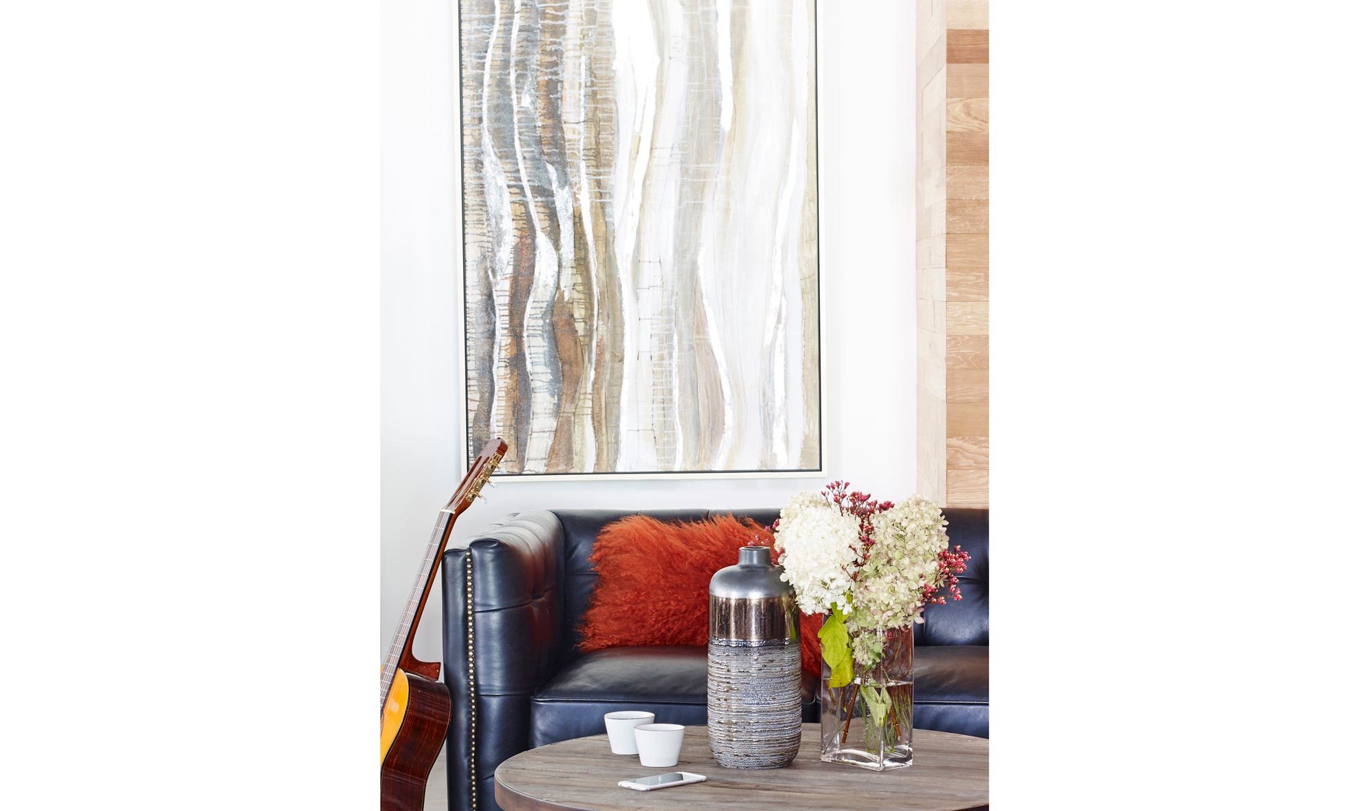 DUNES WALL DECOR thumbnail 4