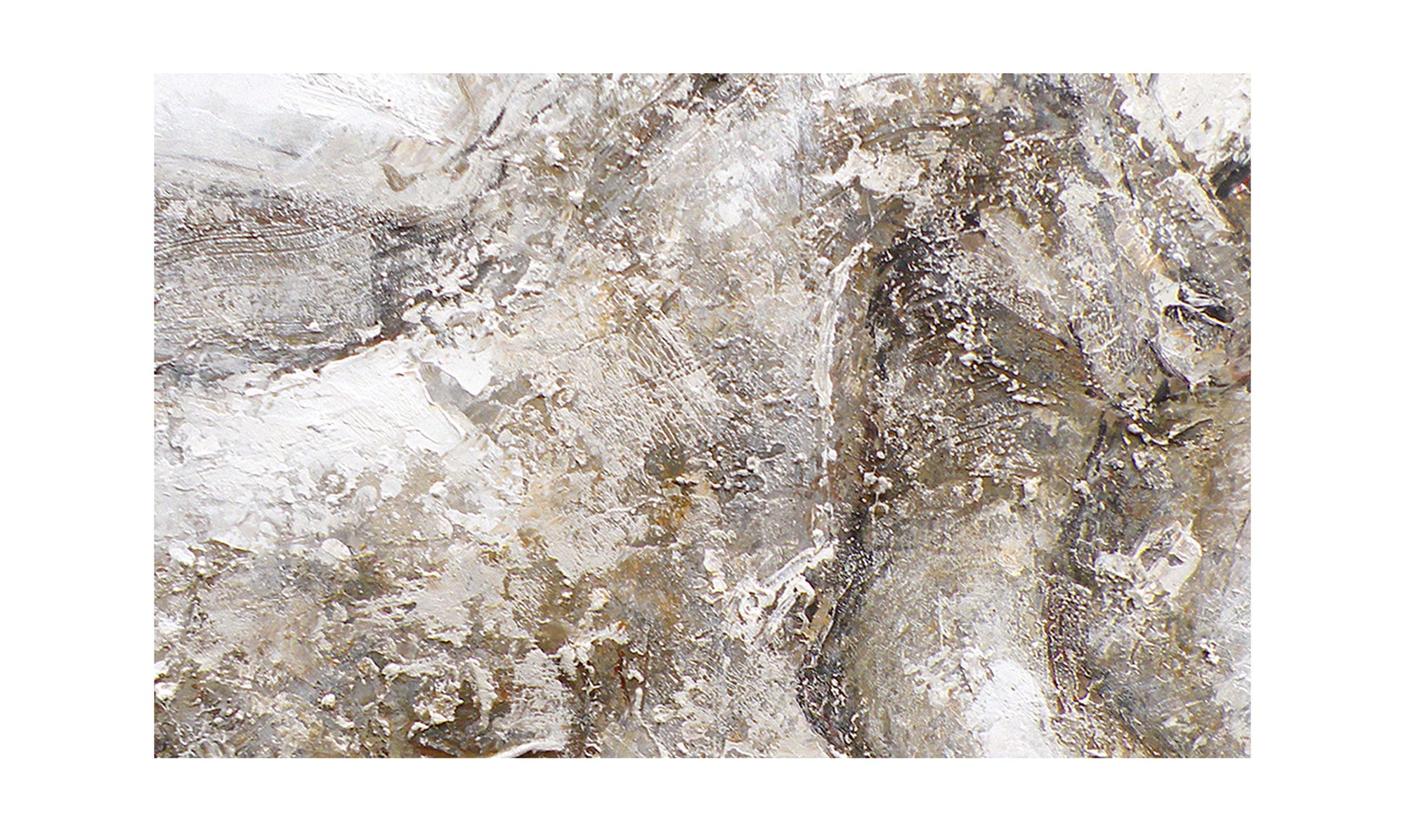 HORSE WALL DECOR thumbnail 2