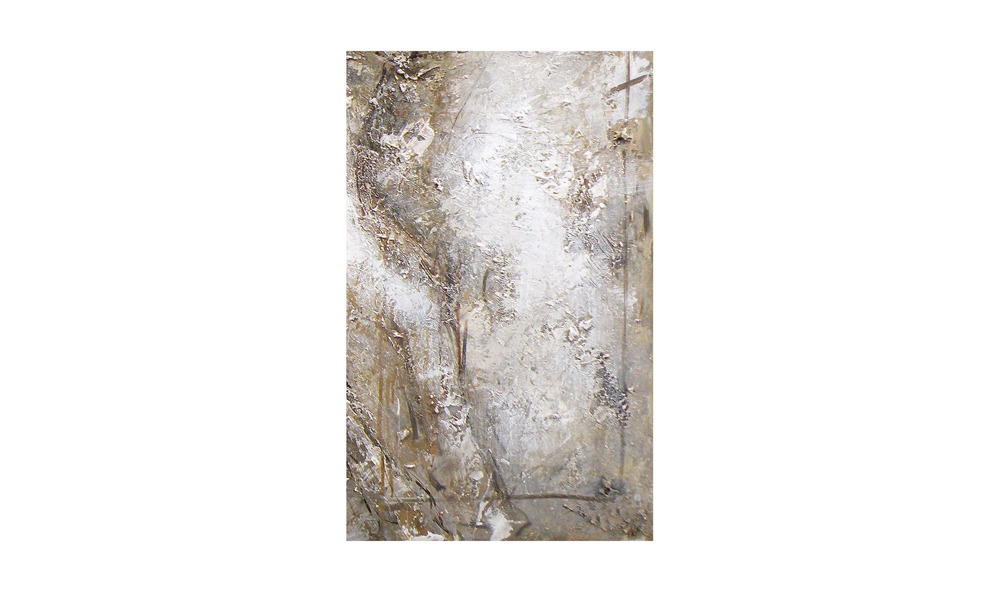 HORSE WALL DECOR thumbnail 3