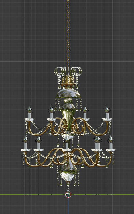 Glass Test thumbnail 2