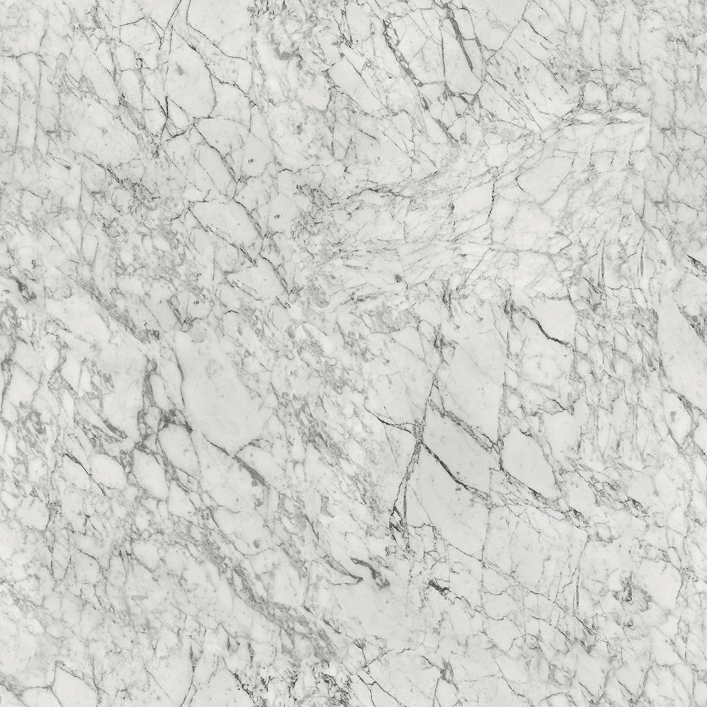 Marbled Drum Outdoor Coffee Table thumbnail 4