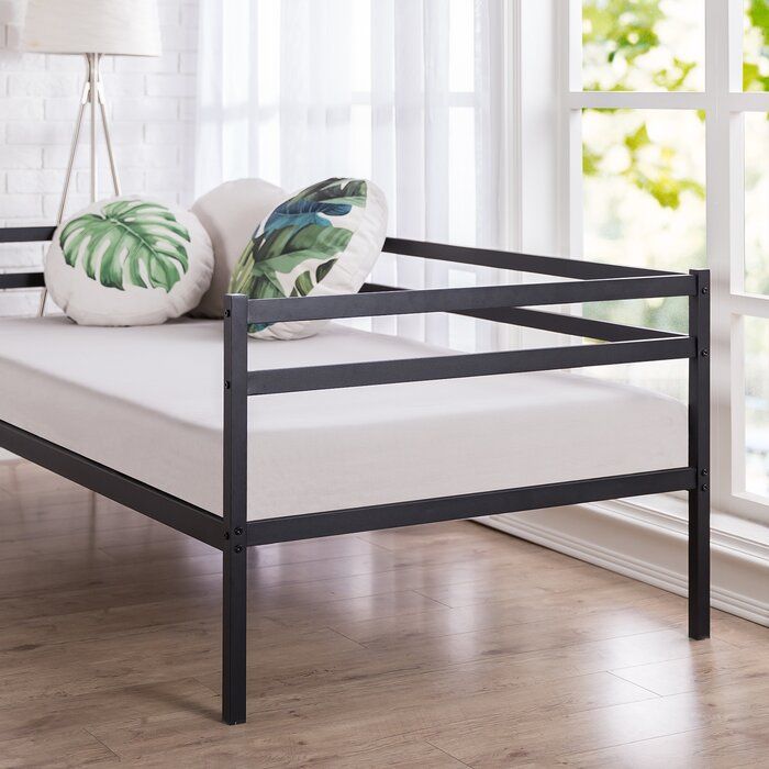 Urbanna Twin Daybed thumbnail 2